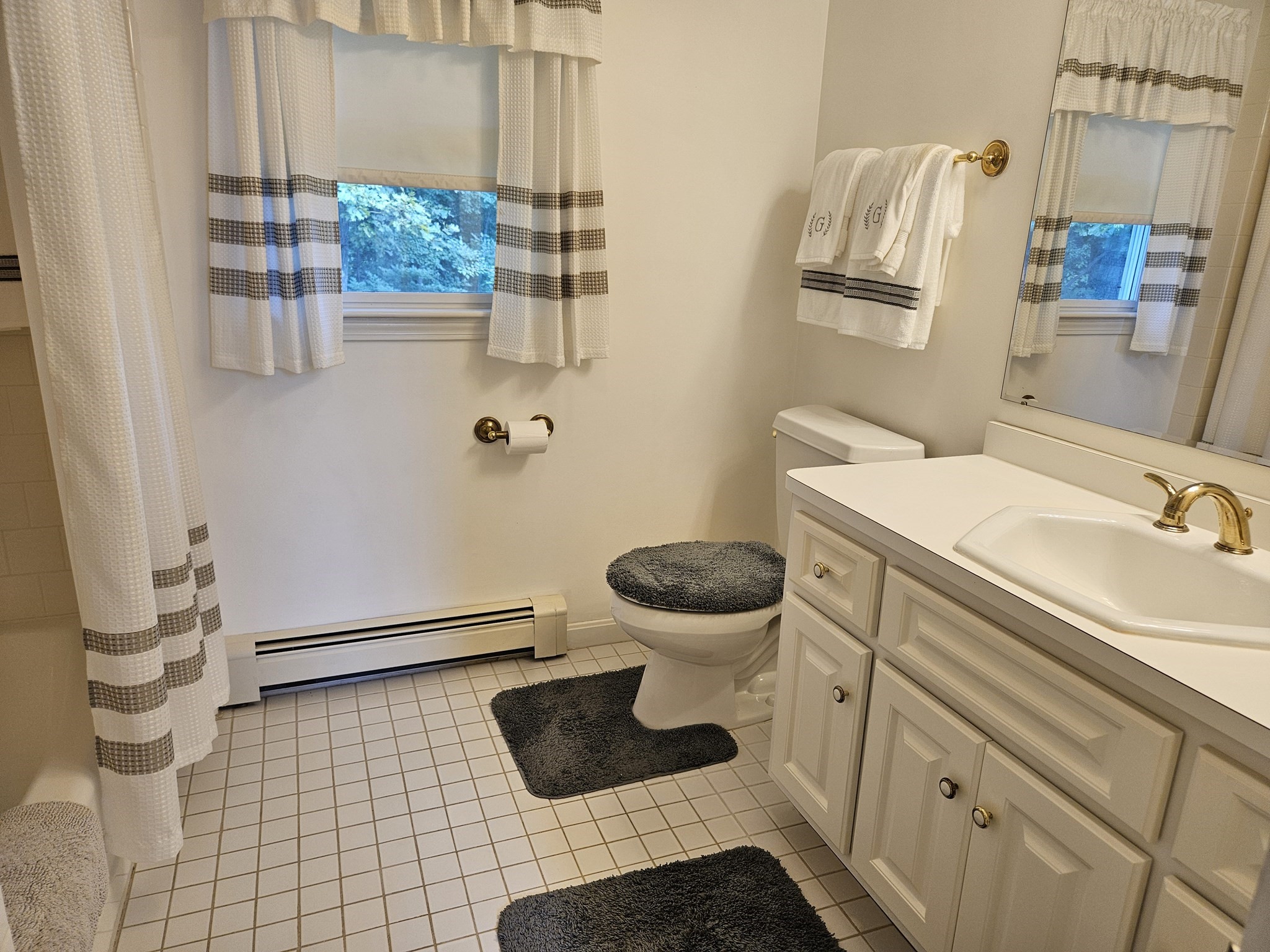 12 Jason Dr Property Photo 14
