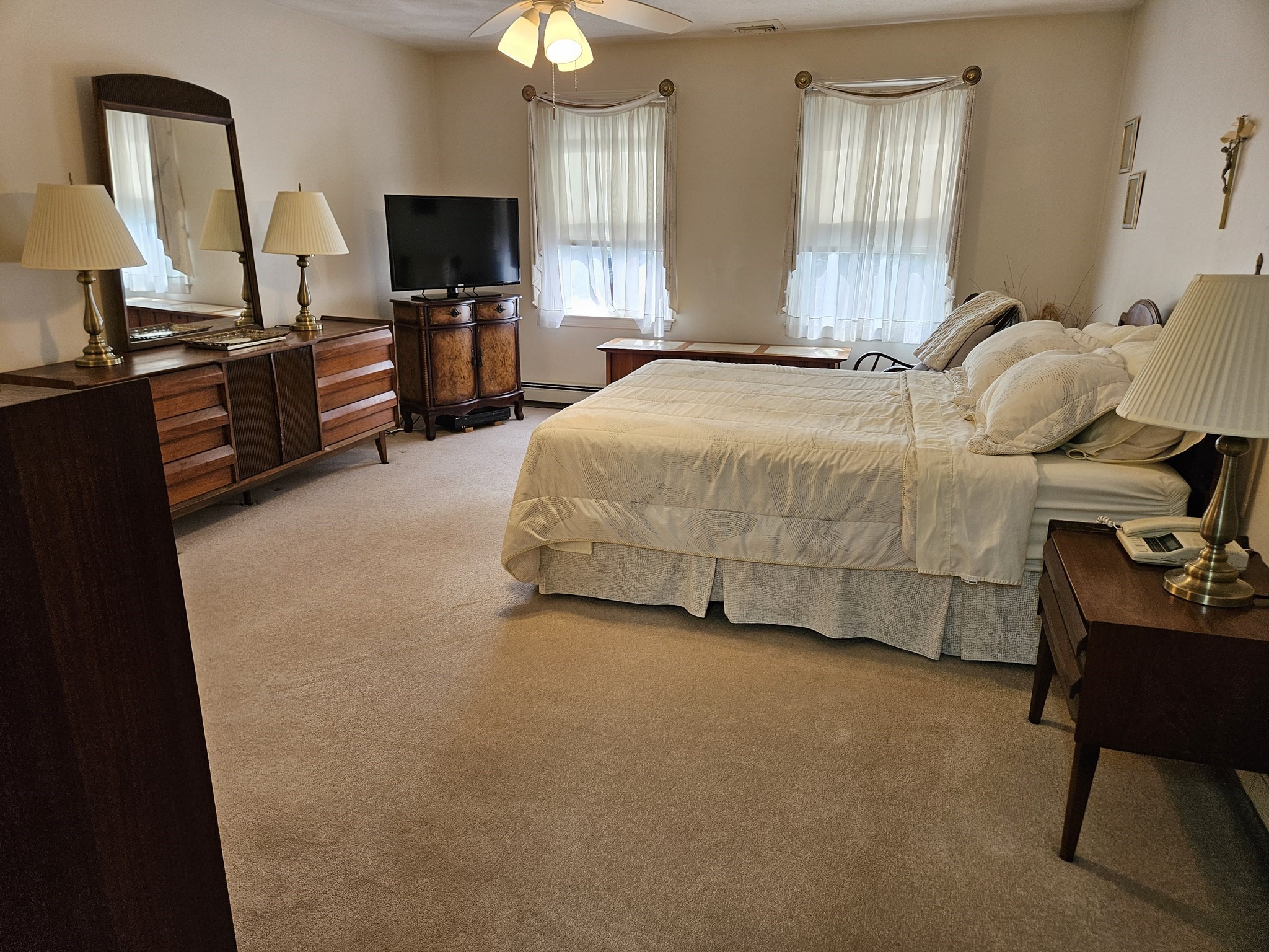 12 Jason Dr Property Photo 19