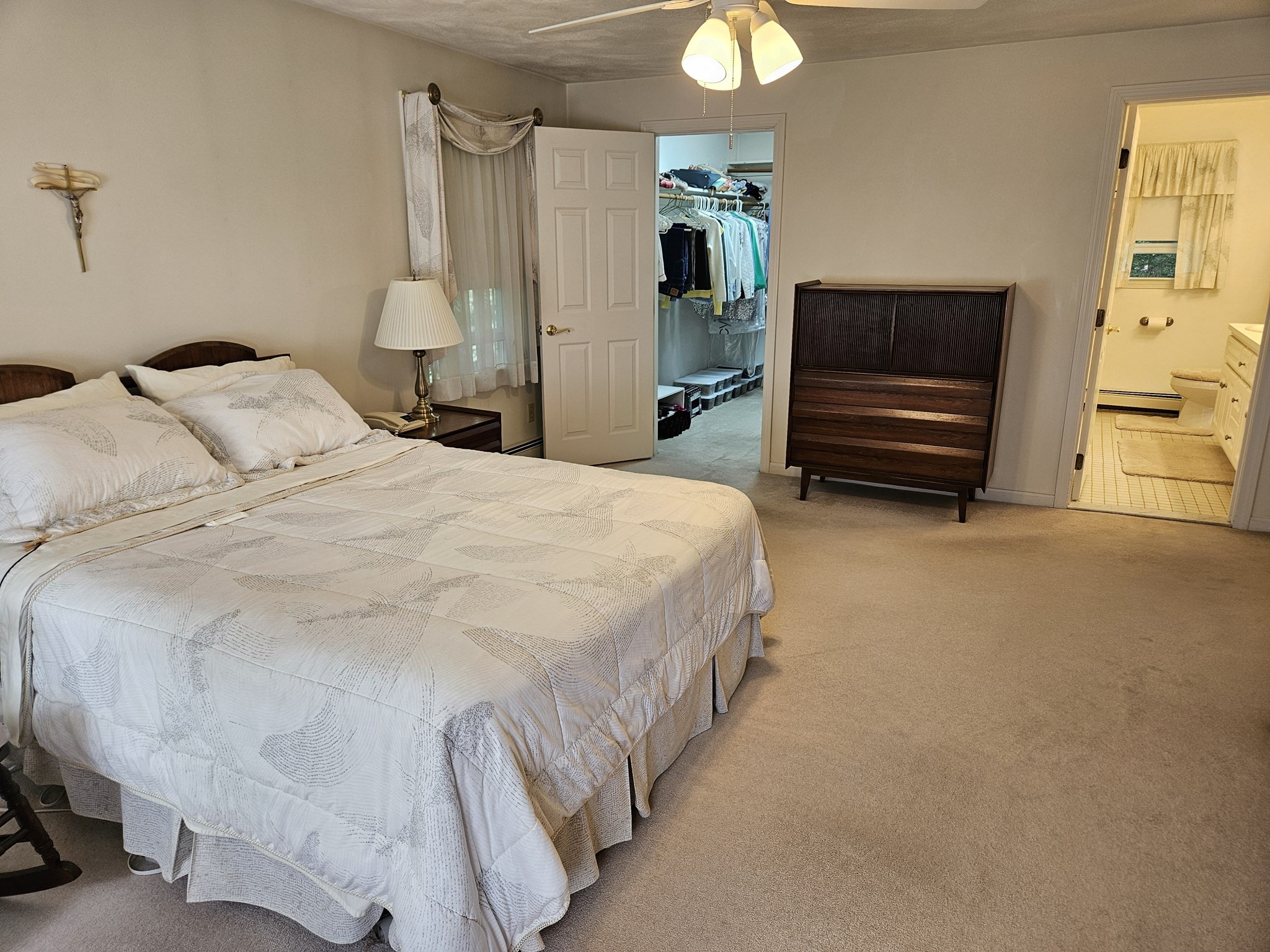12 Jason Dr Property Photo 22
