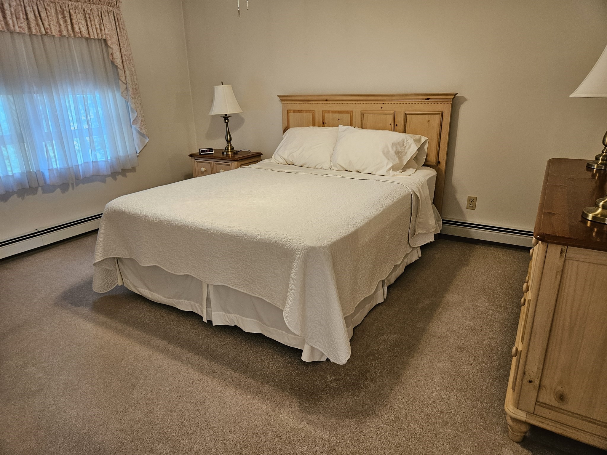 12 Jason Dr Property Photo 23