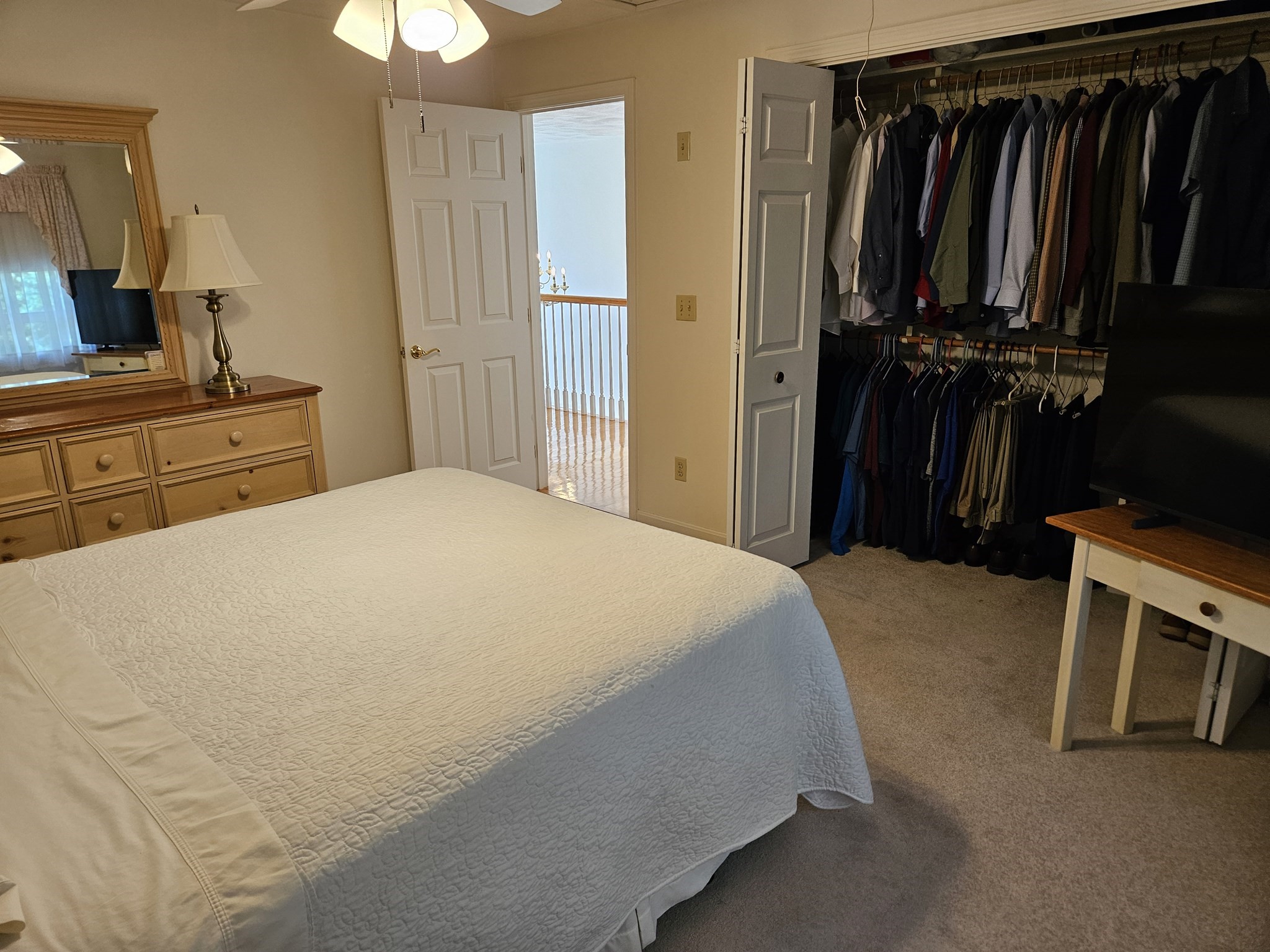 12 Jason Dr Property Photo 24