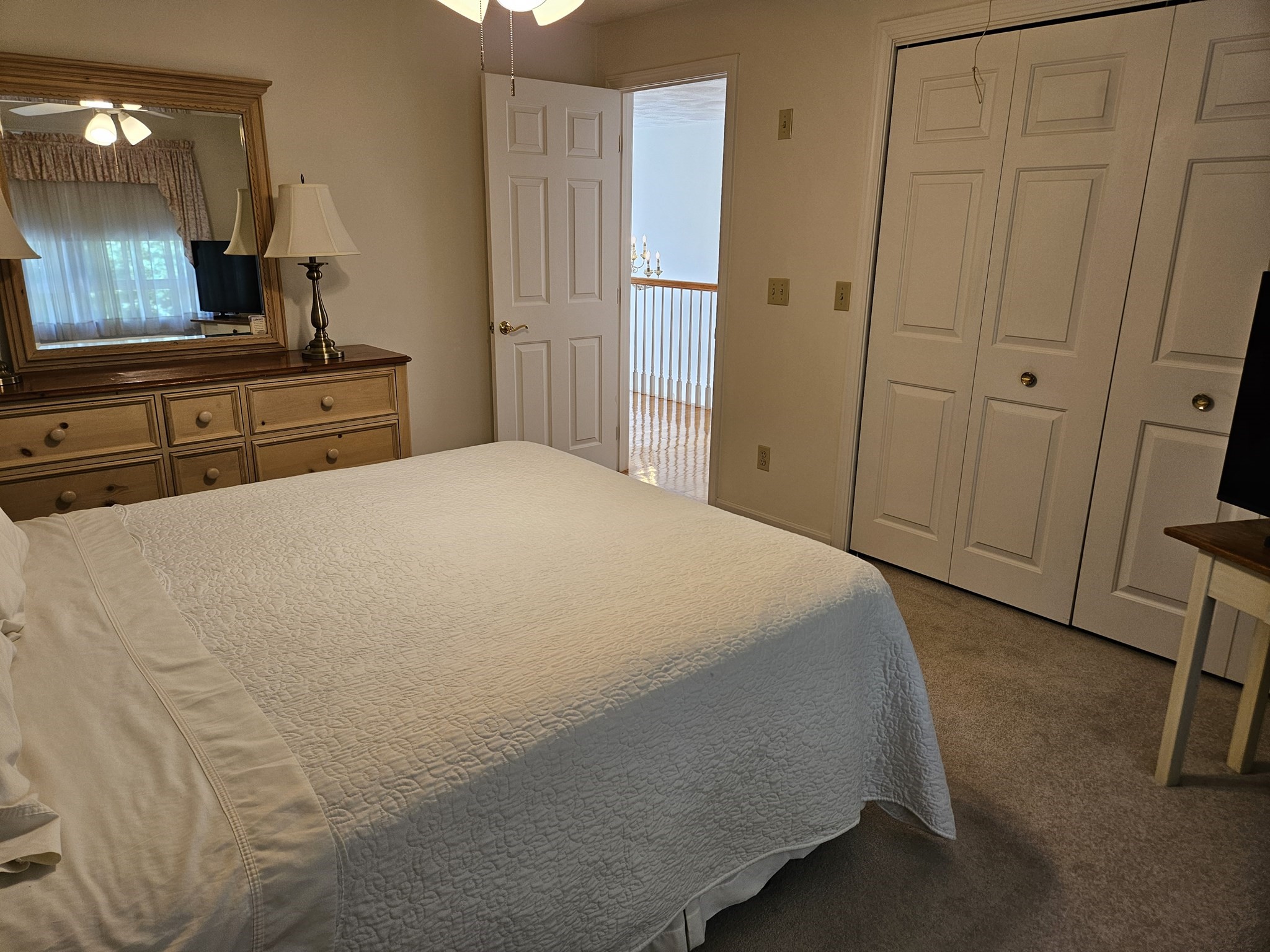 12 Jason Dr Property Photo 25