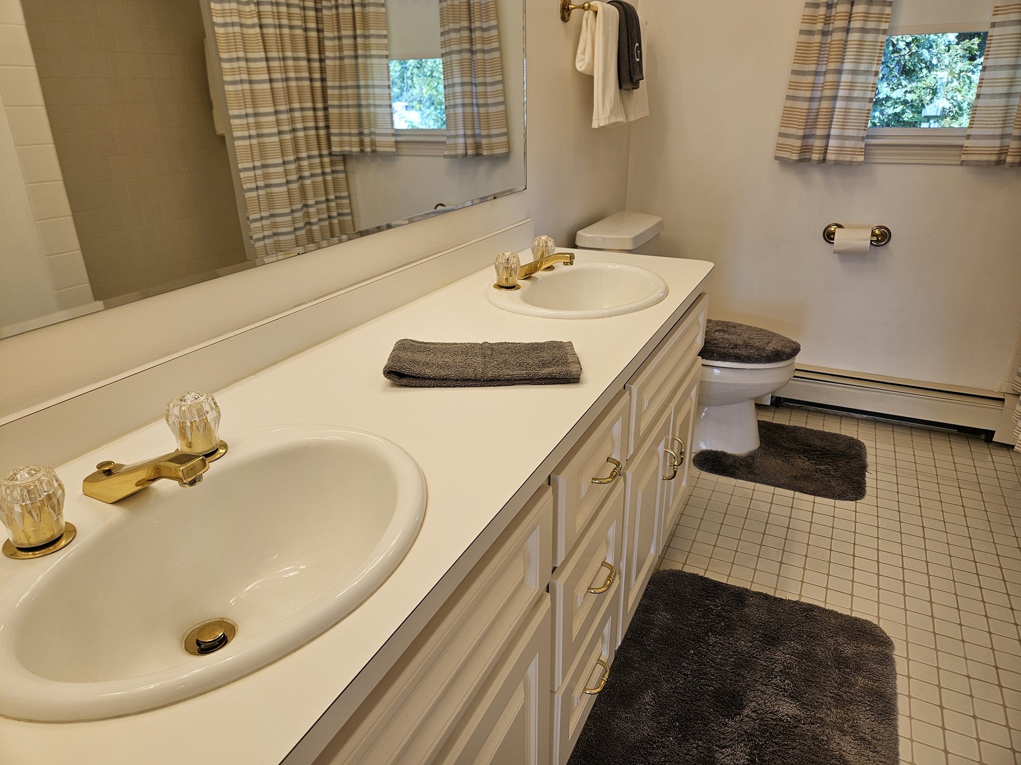 12 Jason Dr Property Photo 26