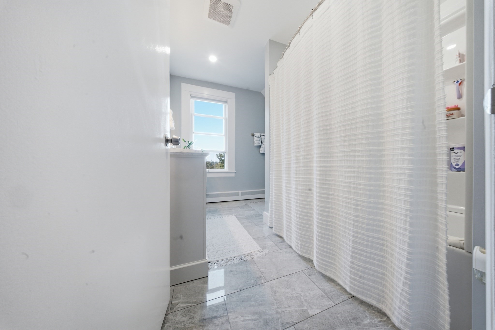 26 Acacia St Property Photo 18