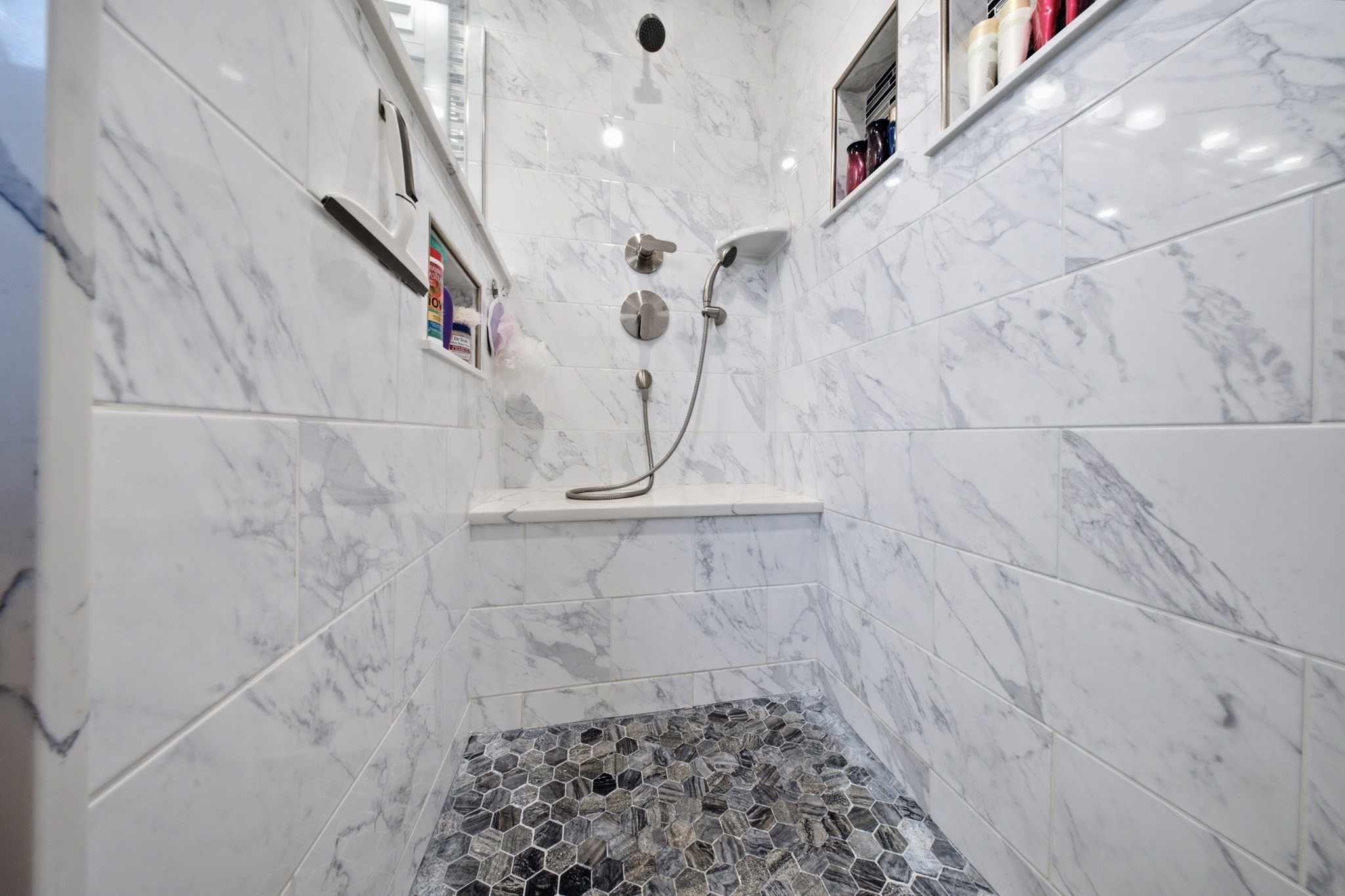 26 Acacia St Property Photo 26