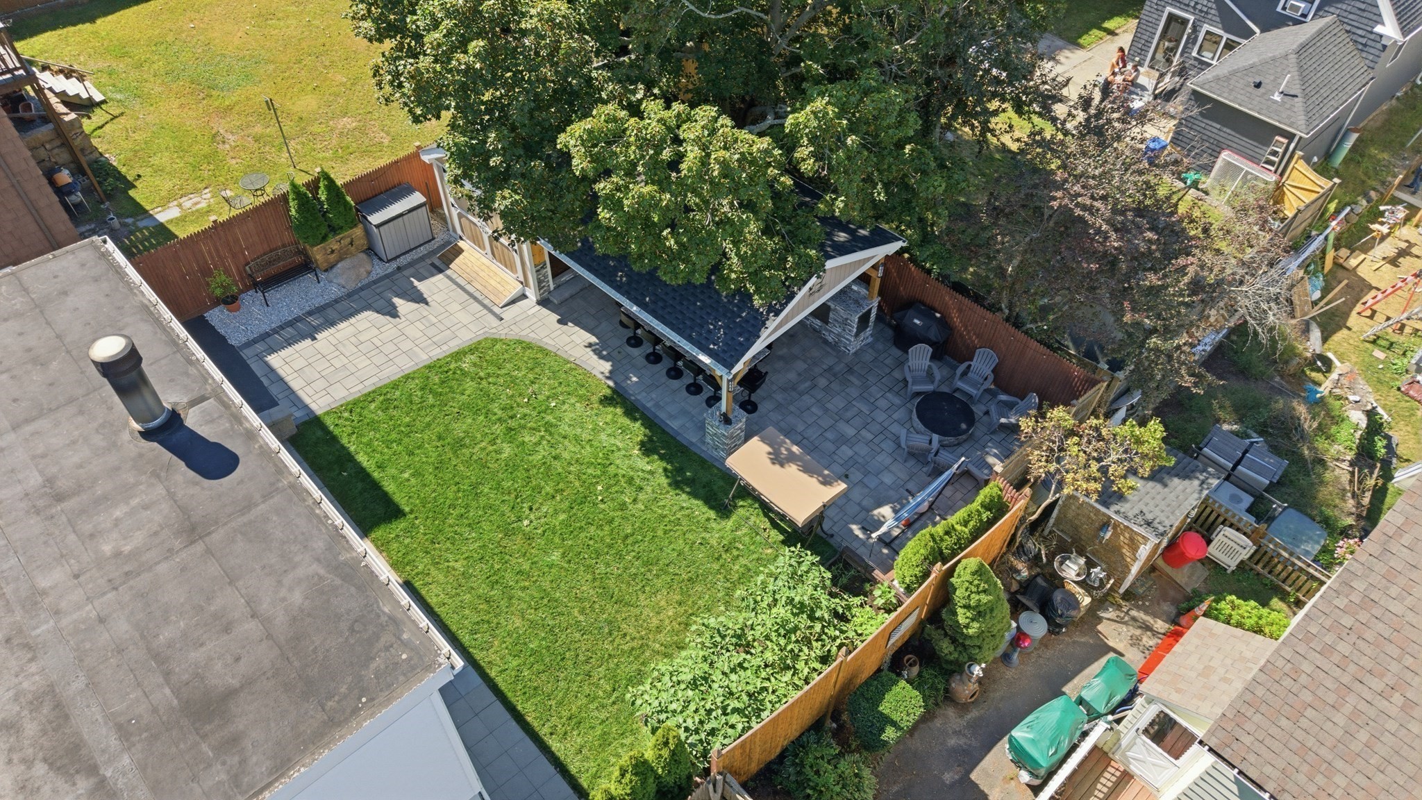 26 Acacia St Property Photo 36