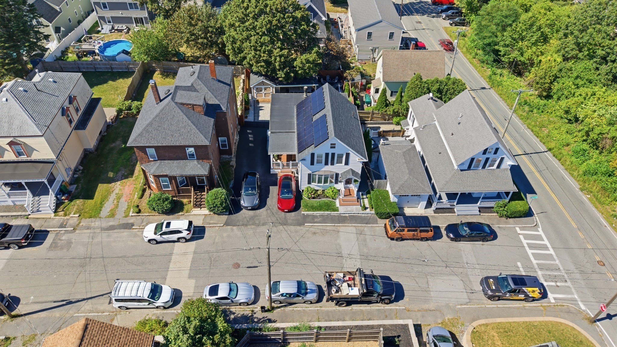 26 Acacia St Property Photo 40