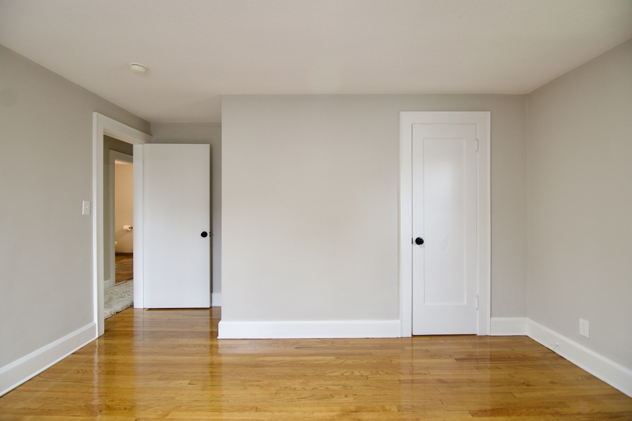 25 Webber St Property Photo 30