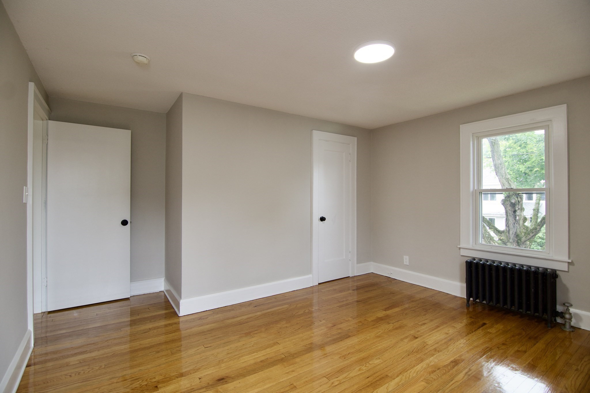 25 Webber St Property Photo 31