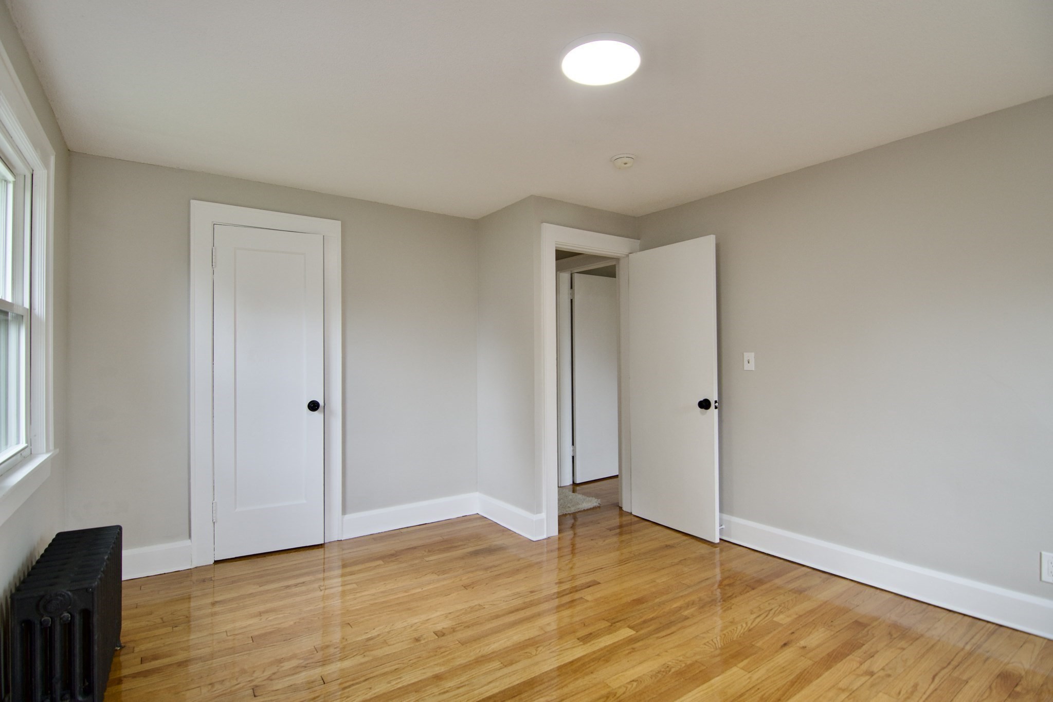 25 Webber St Property Photo 38