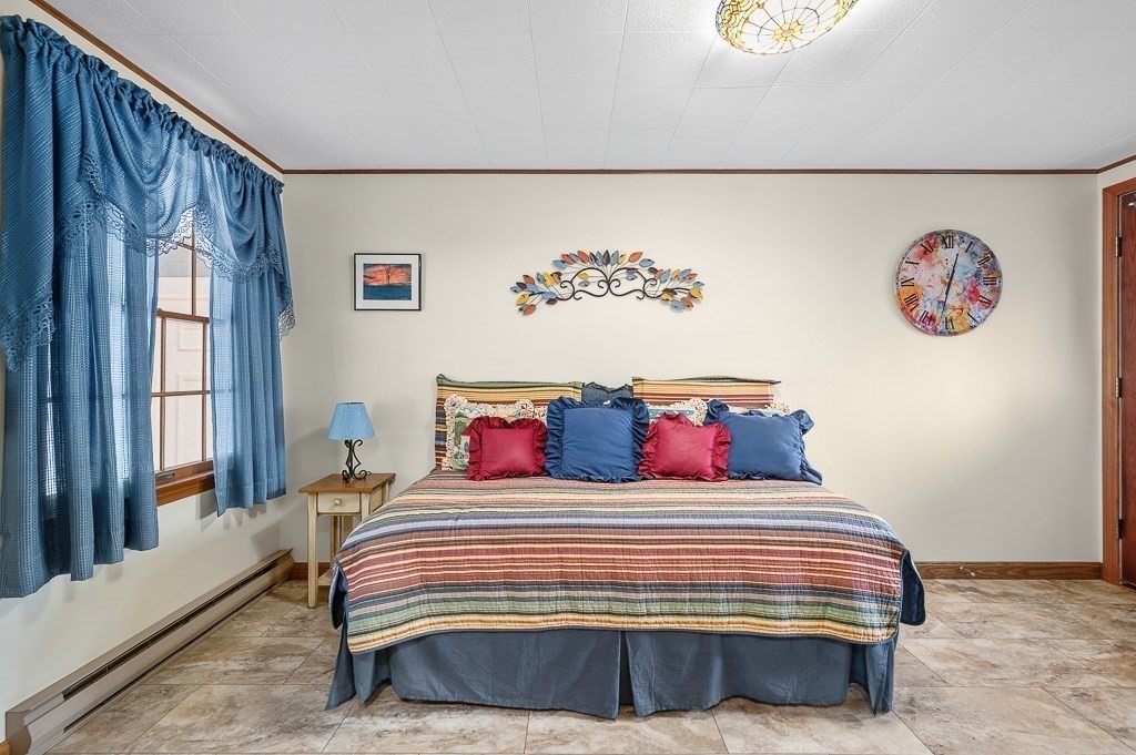 400 Boston Road Property Photo 19