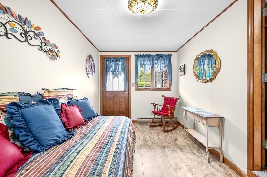 400 Boston Road Property Photo 20