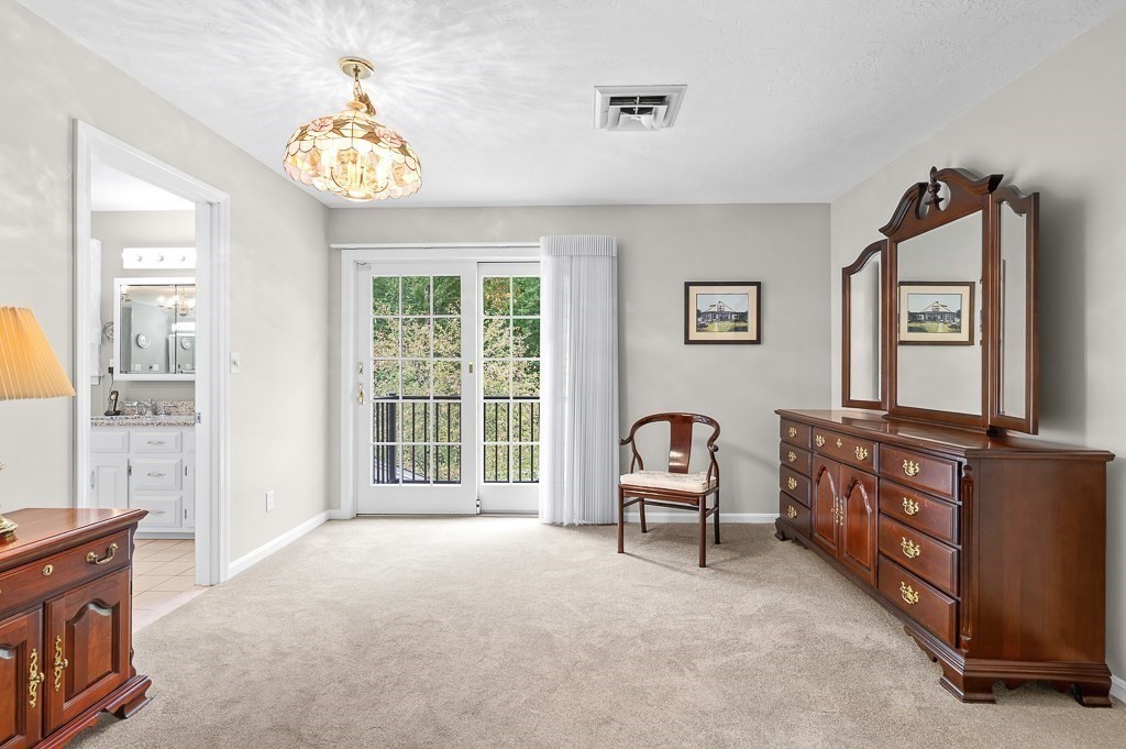 400 Boston Road Property Photo 38
