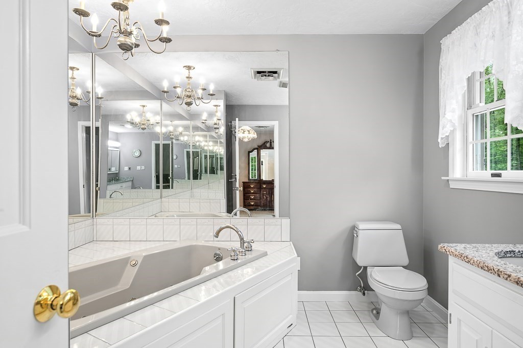 400 Boston Road Property Photo 39