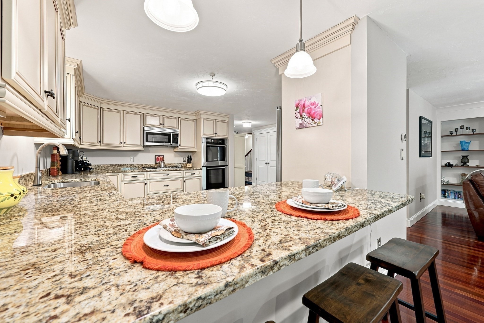 7 Stephen Lane Drive # 7 Property Photo 8