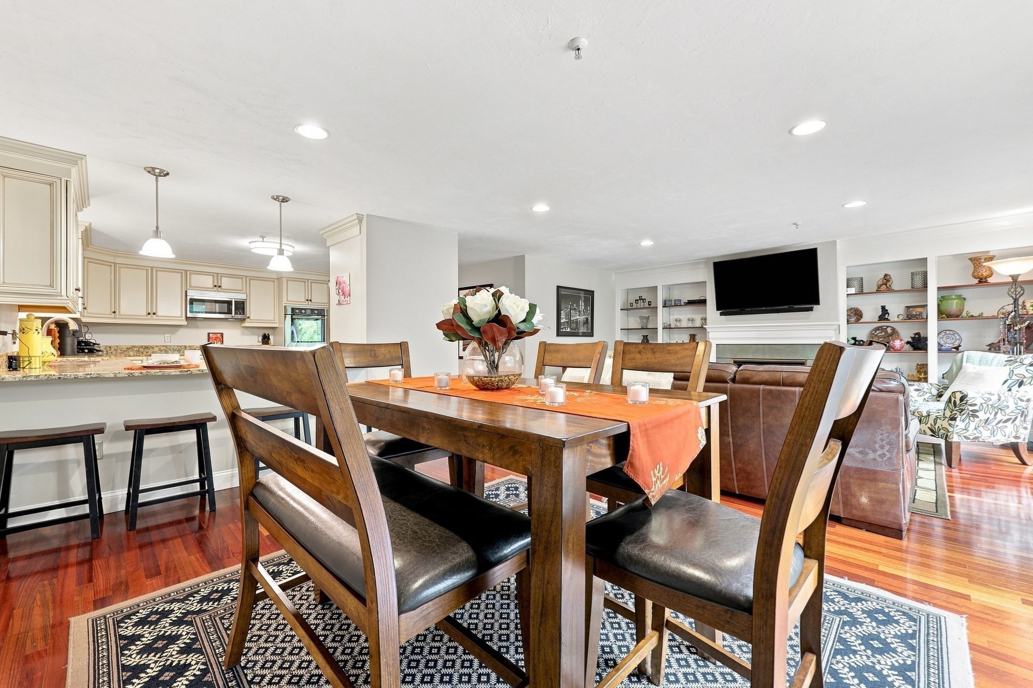 7 Stephen Lane Drive # 7 Property Photo 10