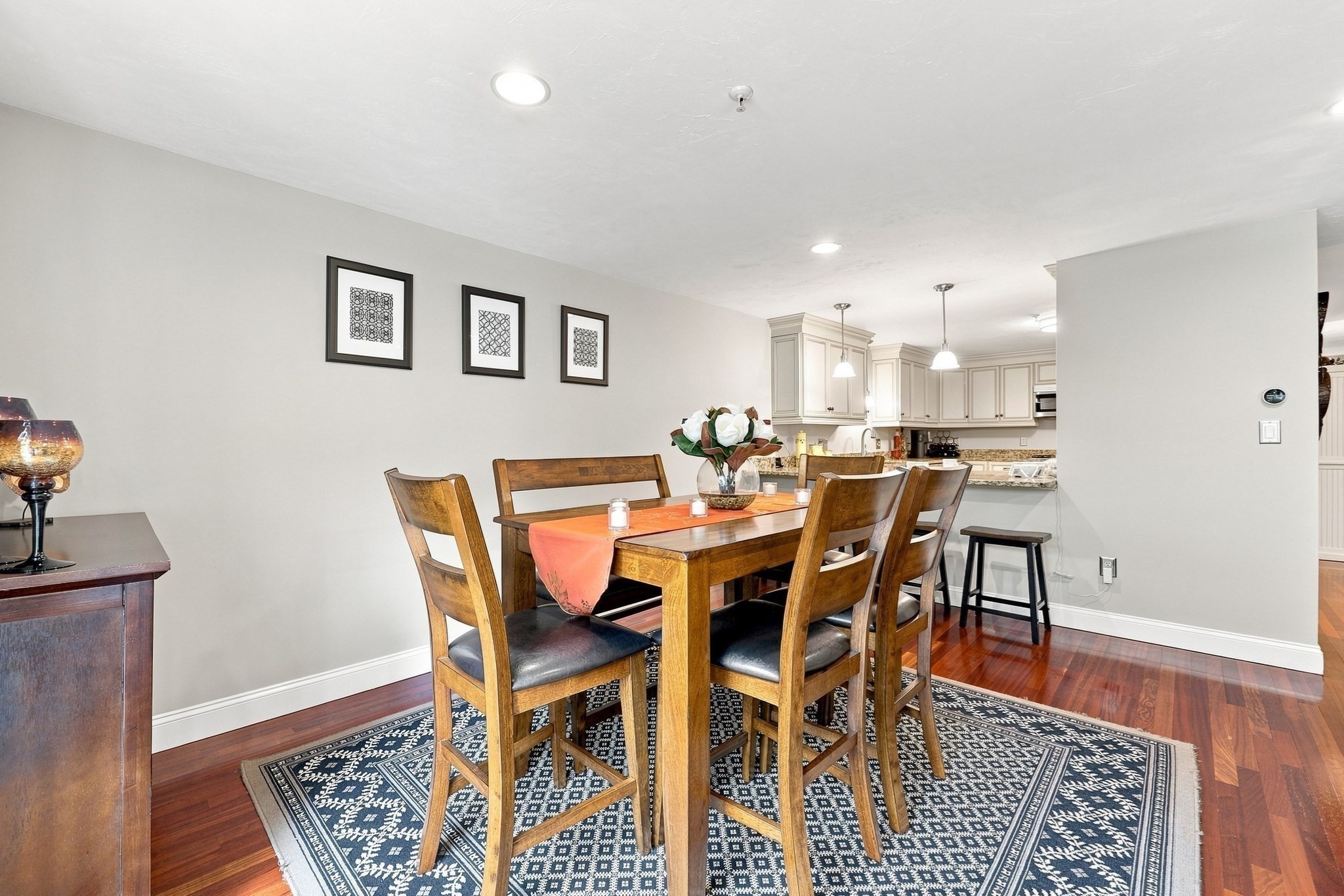 7 Stephen Lane Drive # 7 Property Photo 11