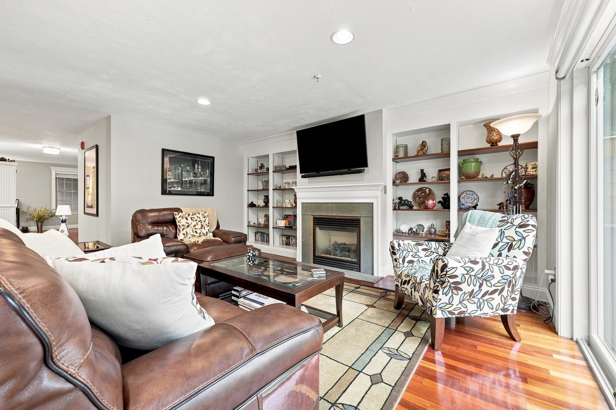 7 Stephen Lane Drive # 7 Property Photo 12