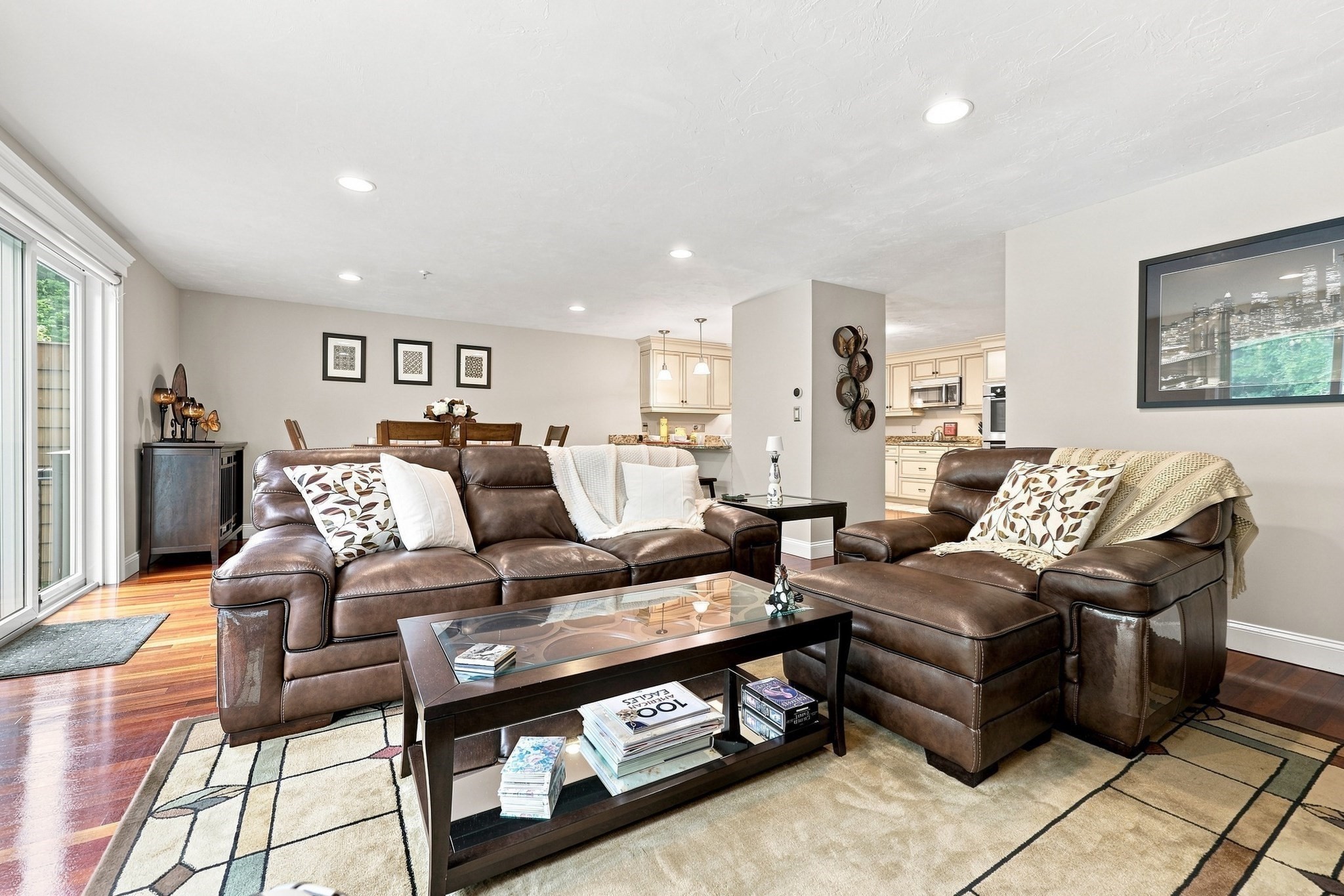 7 Stephen Lane Drive # 7 Property Photo 13