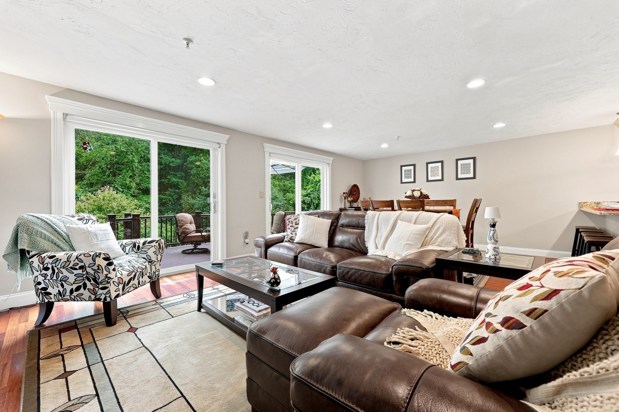 7 Stephen Lane Drive # 7 Property Photo 14