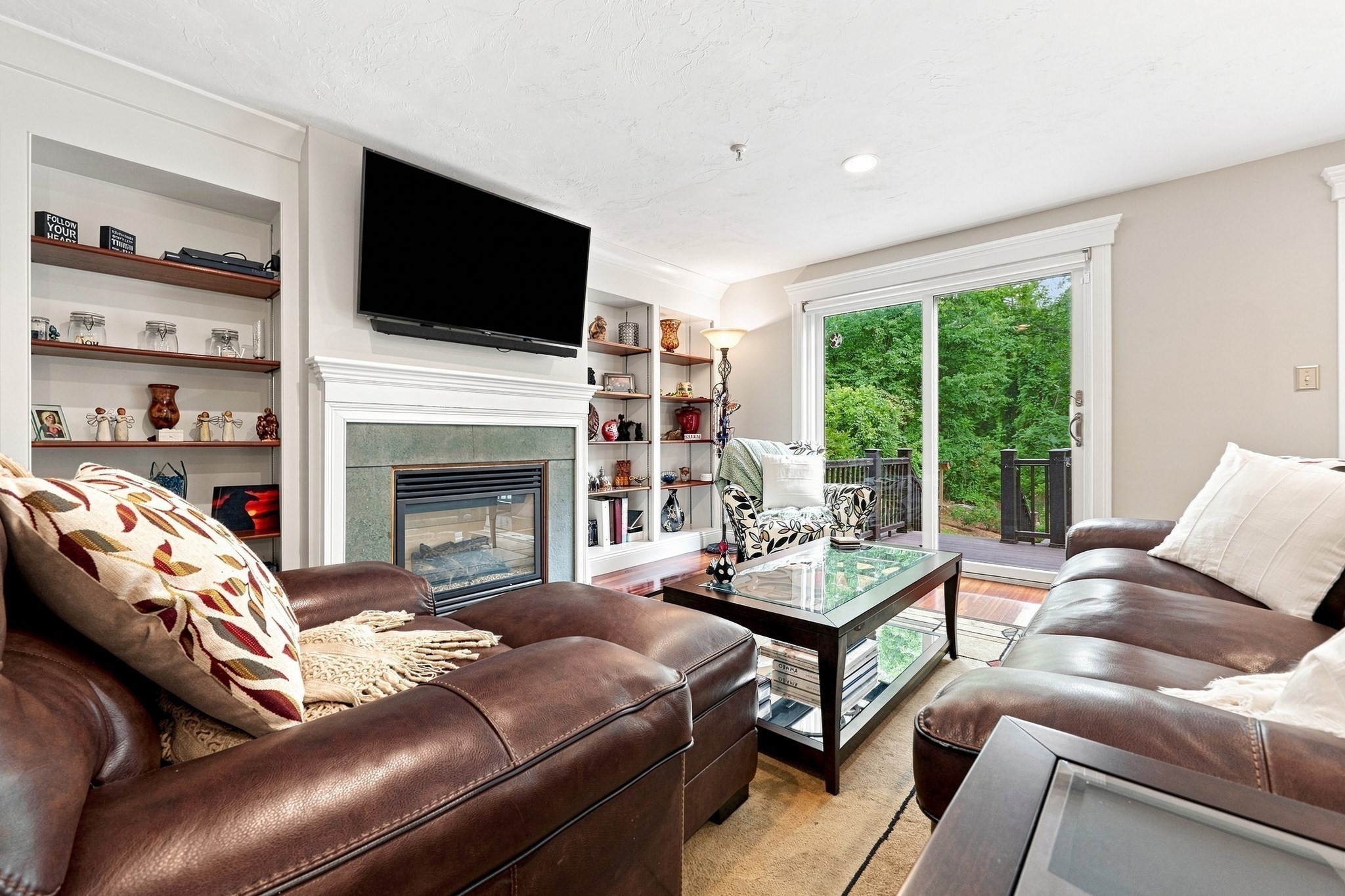 7 Stephen Lane Drive # 7 Property Photo 15