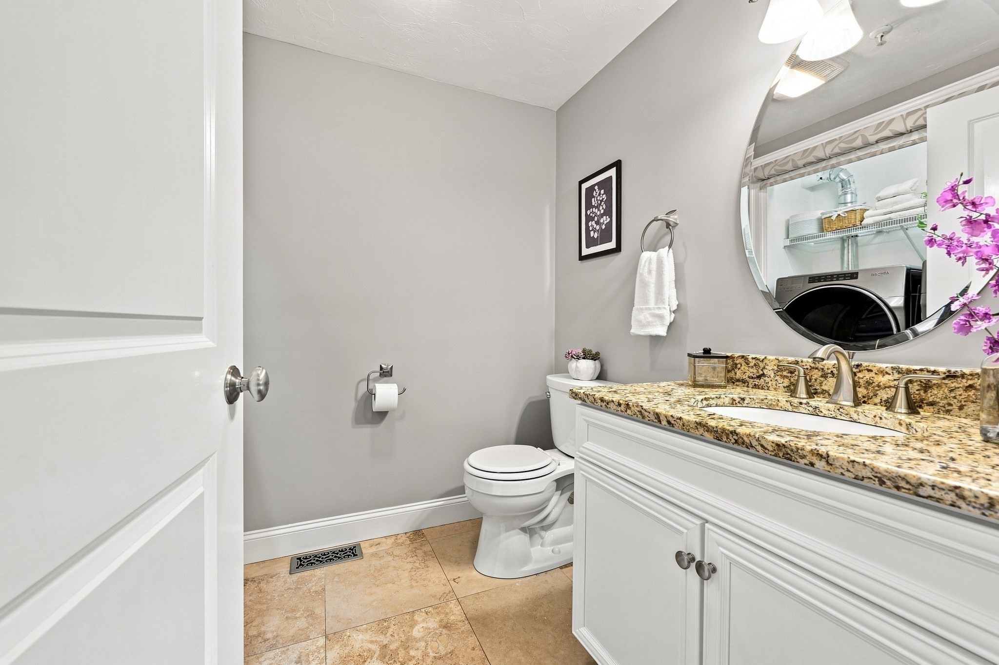 7 Stephen Lane Drive # 7 Property Photo 16