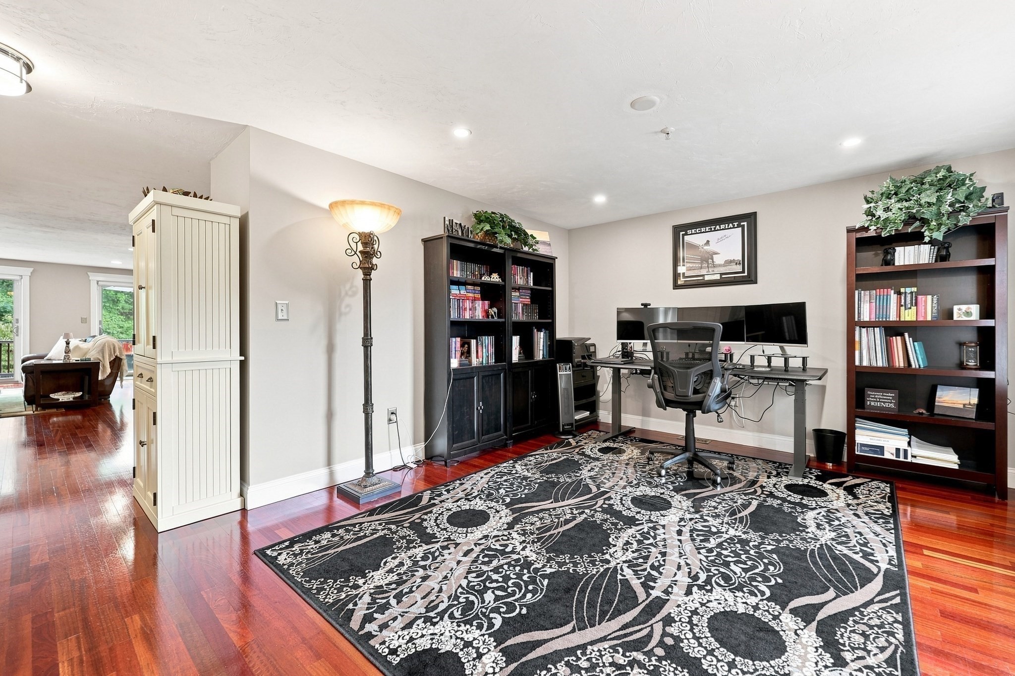7 Stephen Lane Drive # 7 Property Photo 17