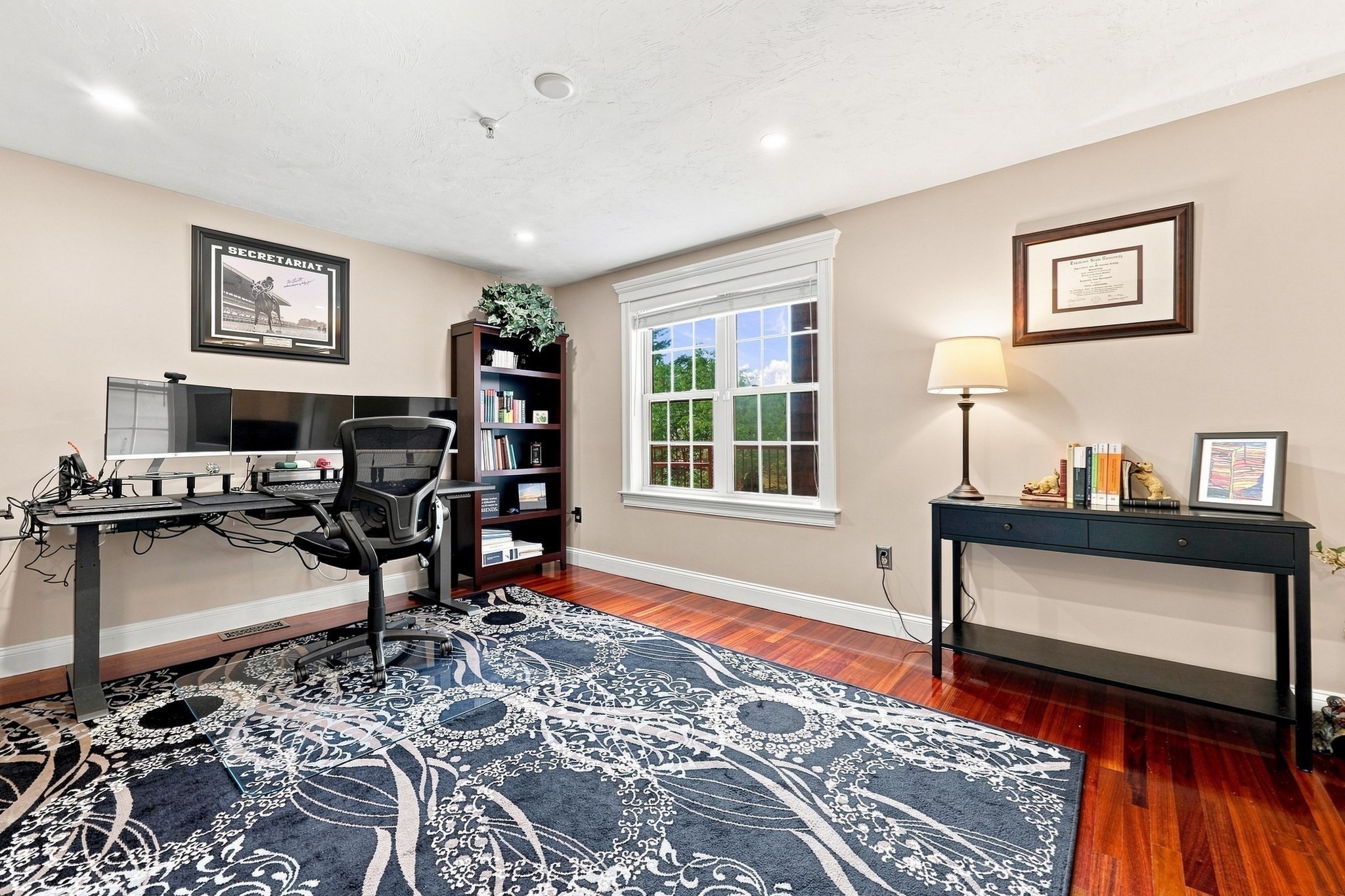 7 Stephen Lane Drive # 7 Property Photo 18