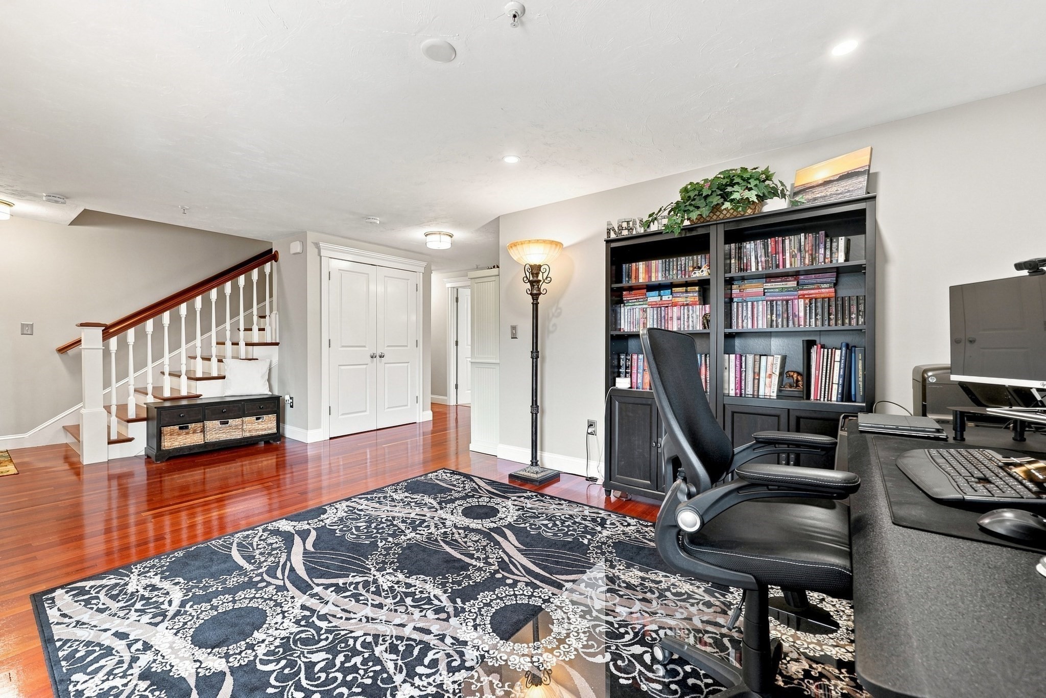 7 Stephen Lane Drive # 7 Property Photo 19