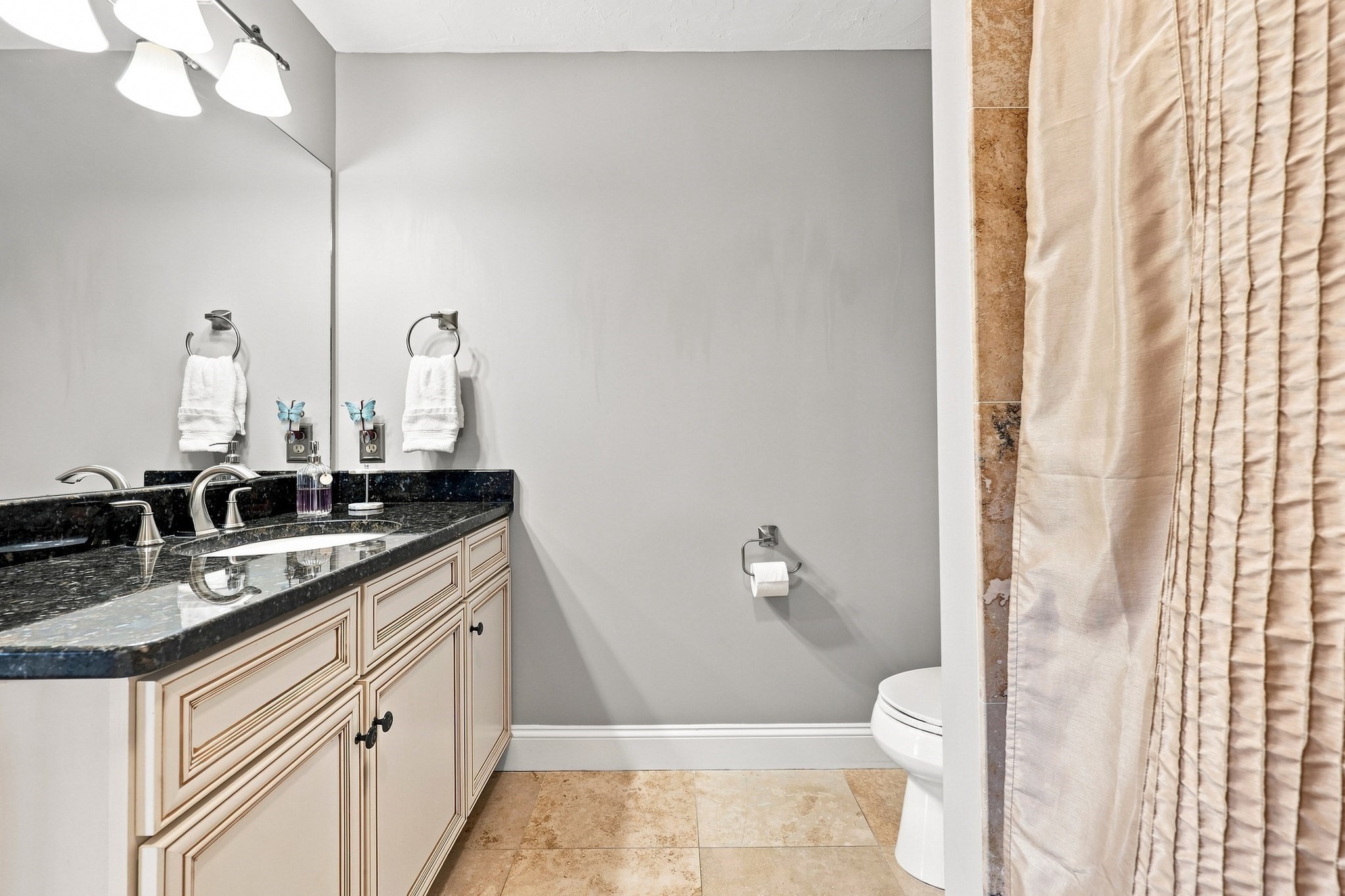 7 Stephen Lane Drive # 7 Property Photo 21