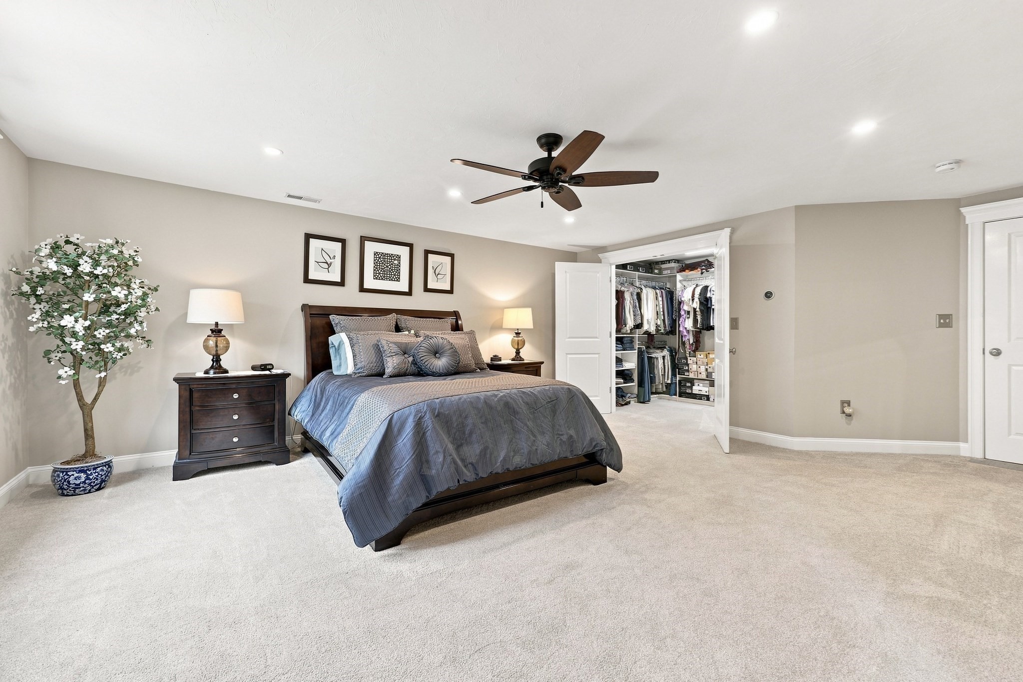 7 Stephen Lane Drive # 7 Property Photo 22