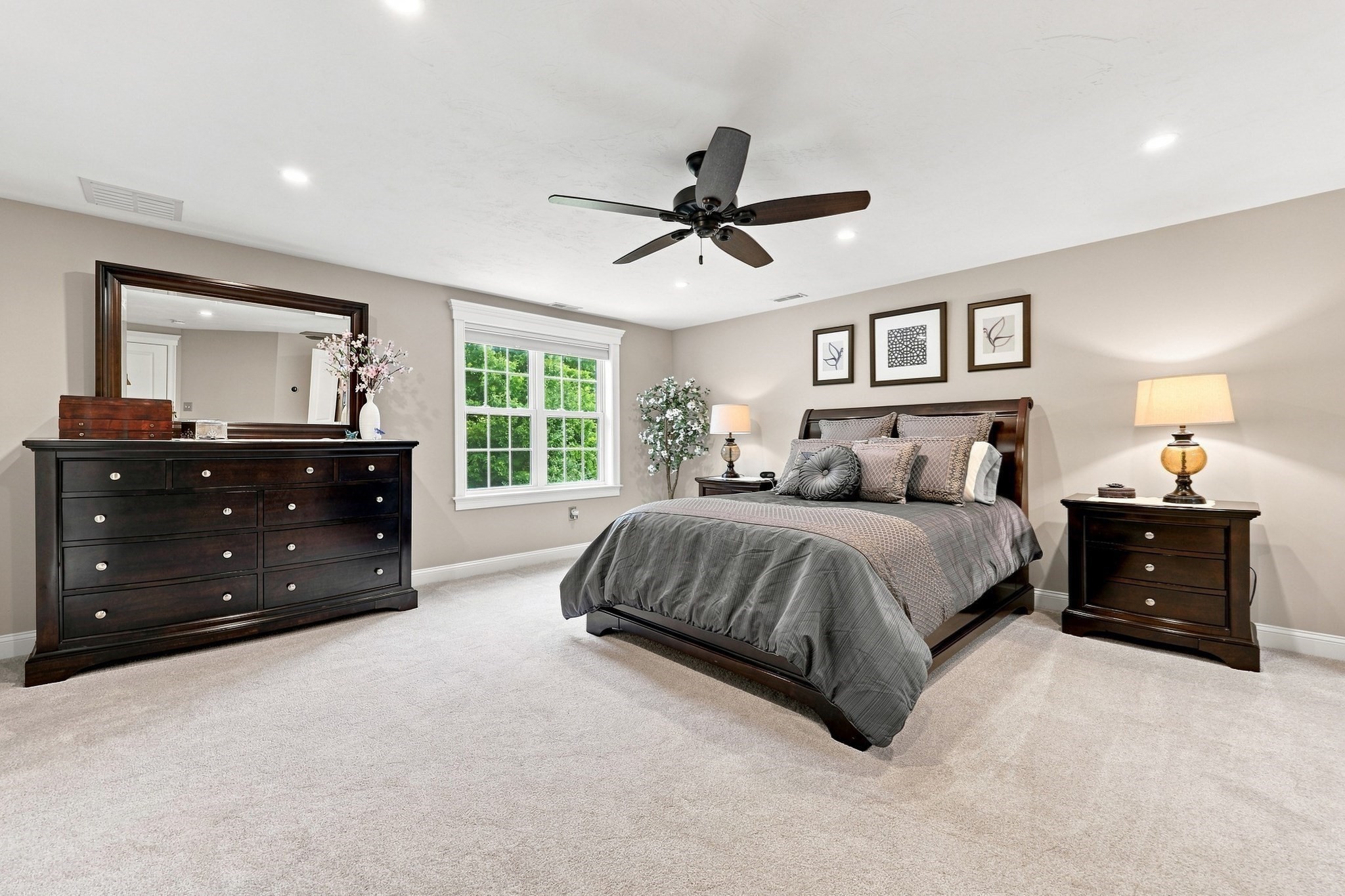 7 Stephen Lane Drive # 7 Property Photo 23