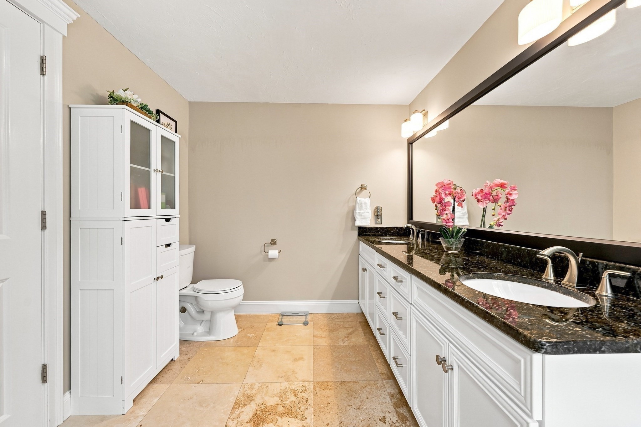 7 Stephen Lane Drive # 7 Property Photo 27