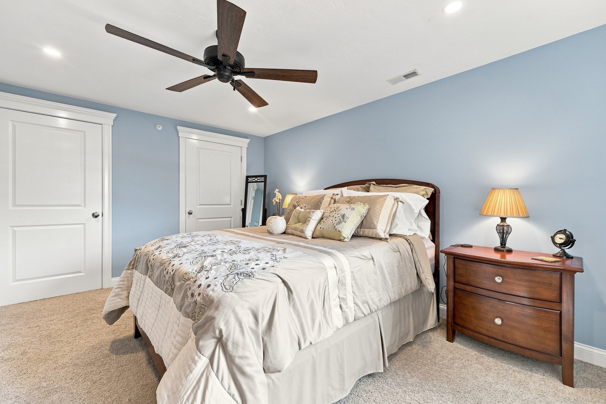 7 Stephen Lane Drive # 7 Property Photo 28