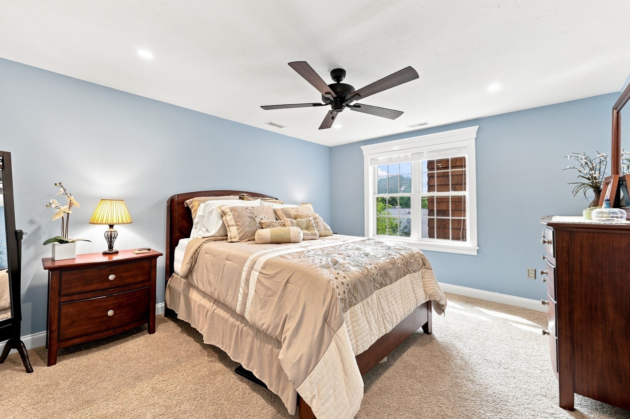 7 Stephen Lane Drive # 7 Property Photo 29