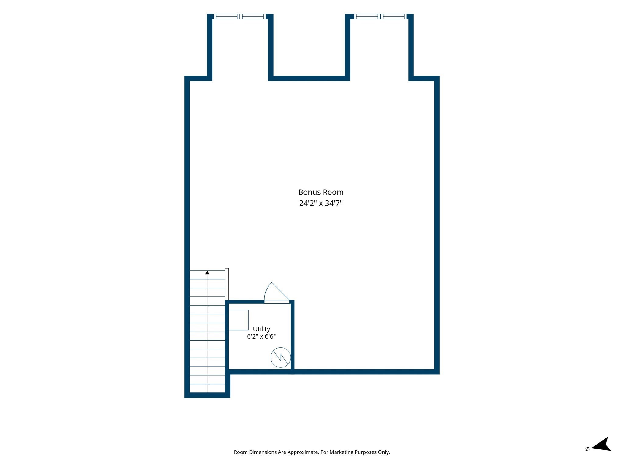7 Stephen Lane Drive # 7 Property Photo 30