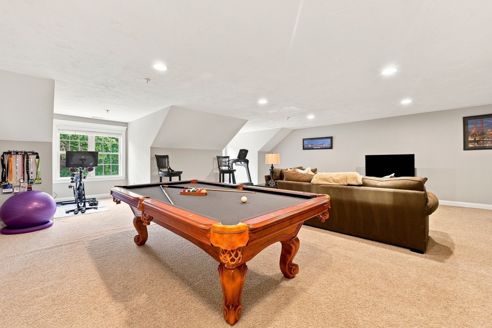 7 Stephen Lane Drive # 7 Property Photo 31