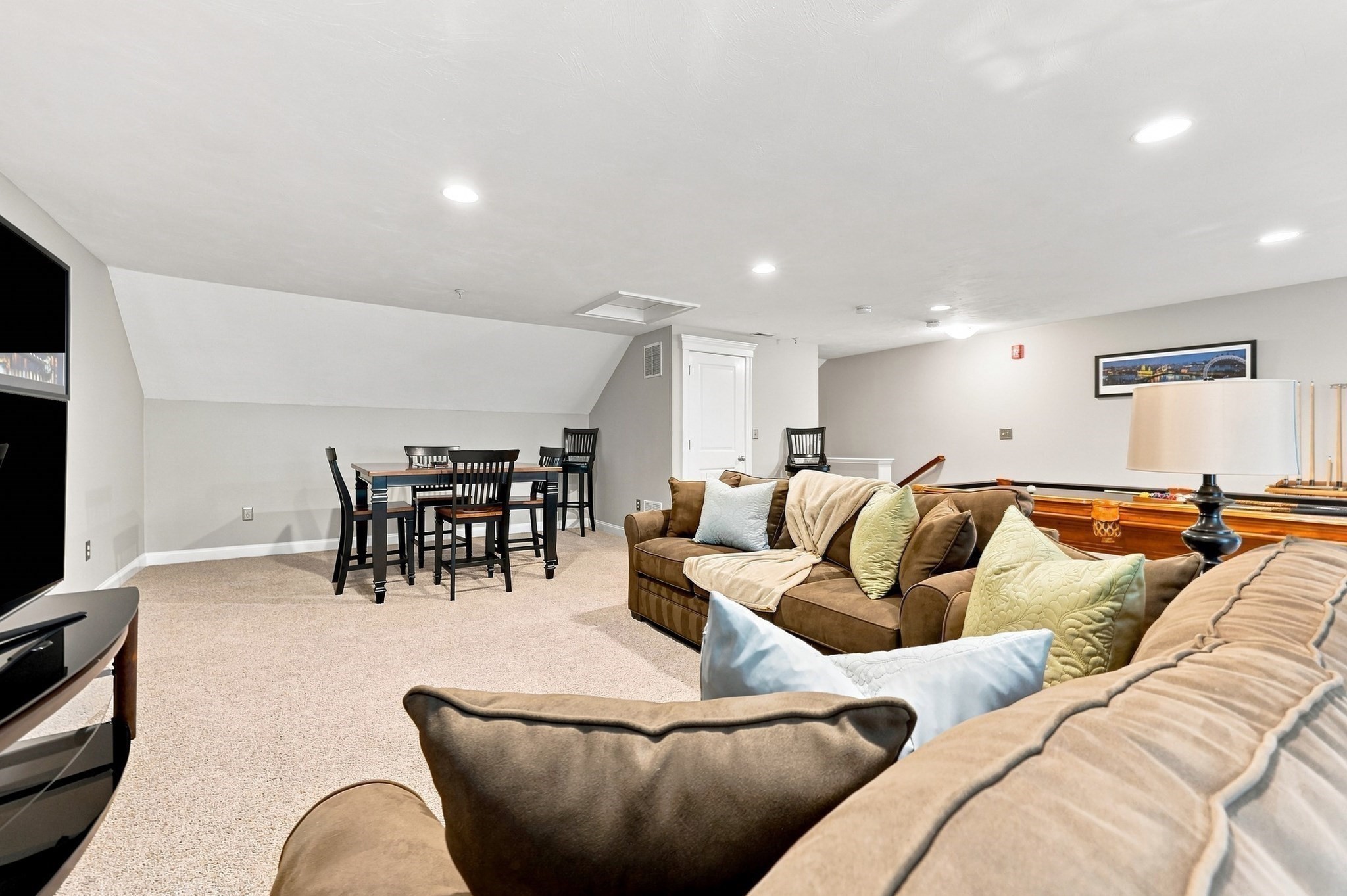 7 Stephen Lane Drive # 7 Property Photo 34