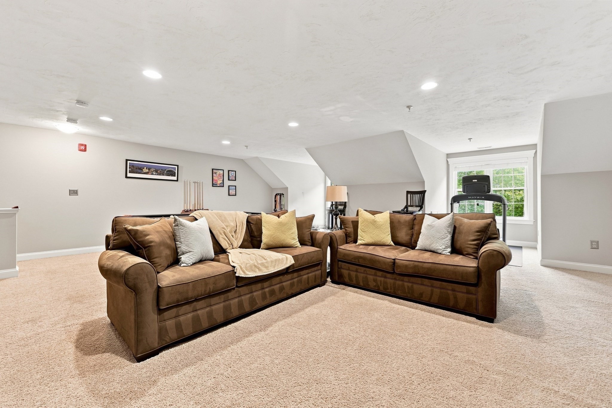 7 Stephen Lane Drive # 7 Property Photo 35
