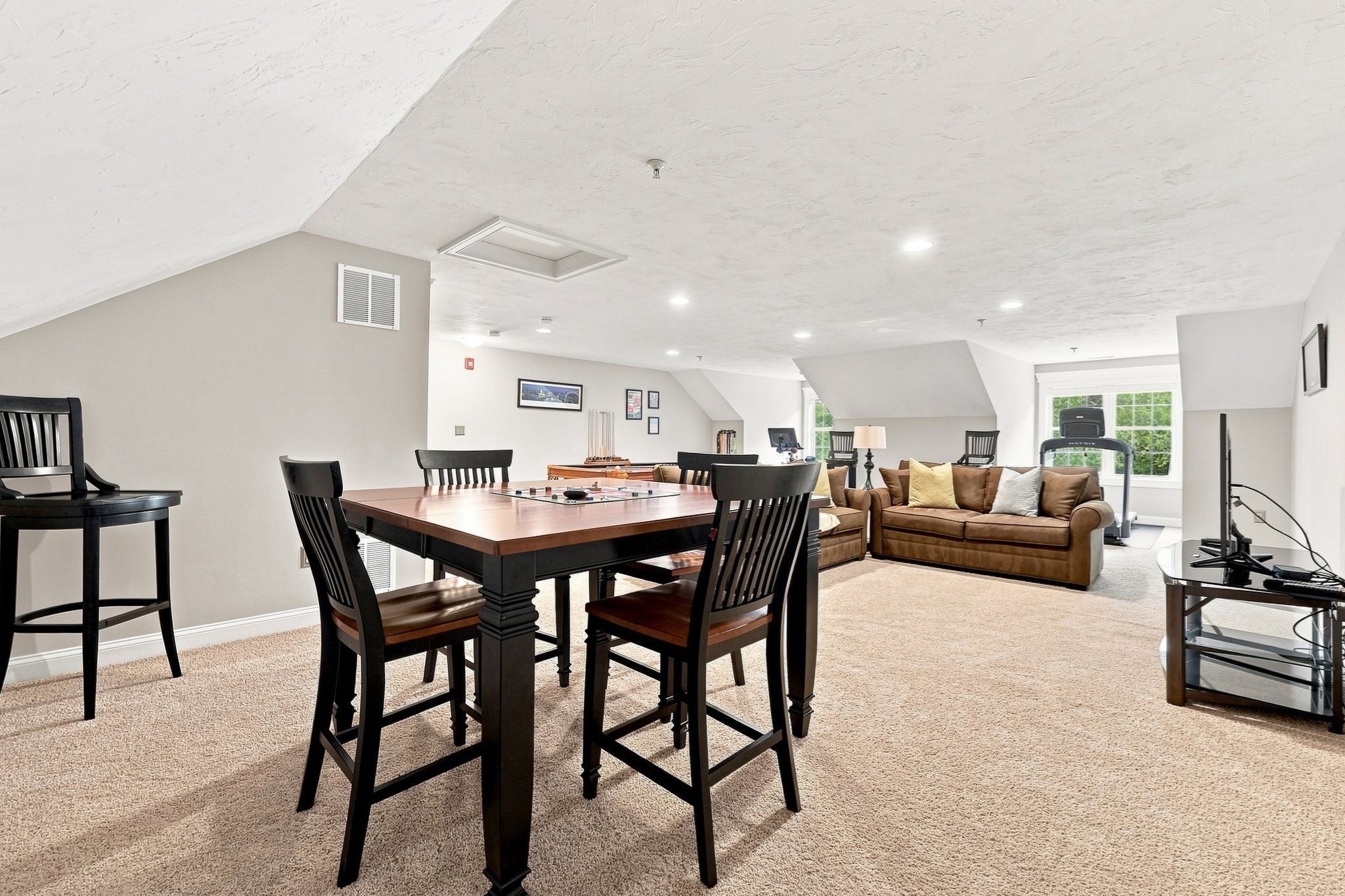 7 Stephen Lane Drive # 7 Property Photo 37