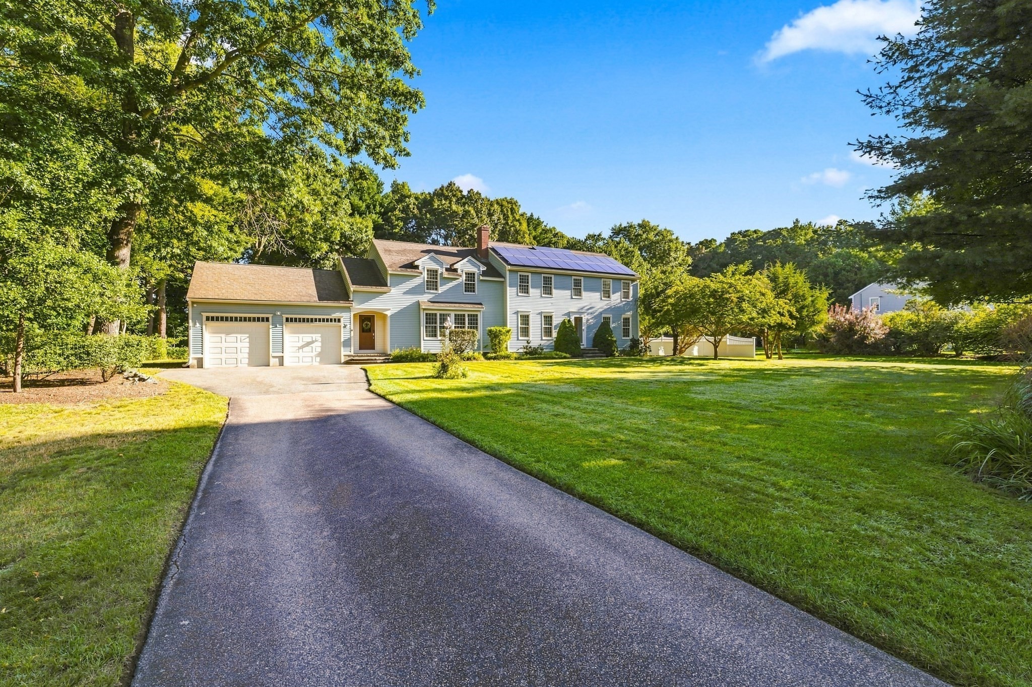 14 King Philip Path Property Photo 3