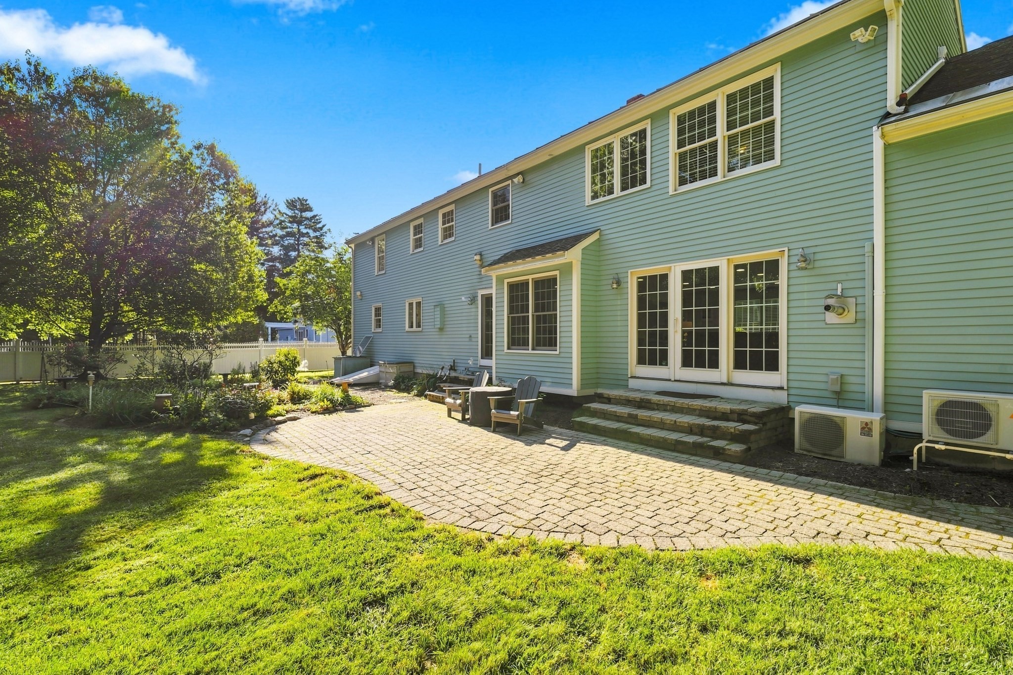 14 King Philip Path Property Photo 4
