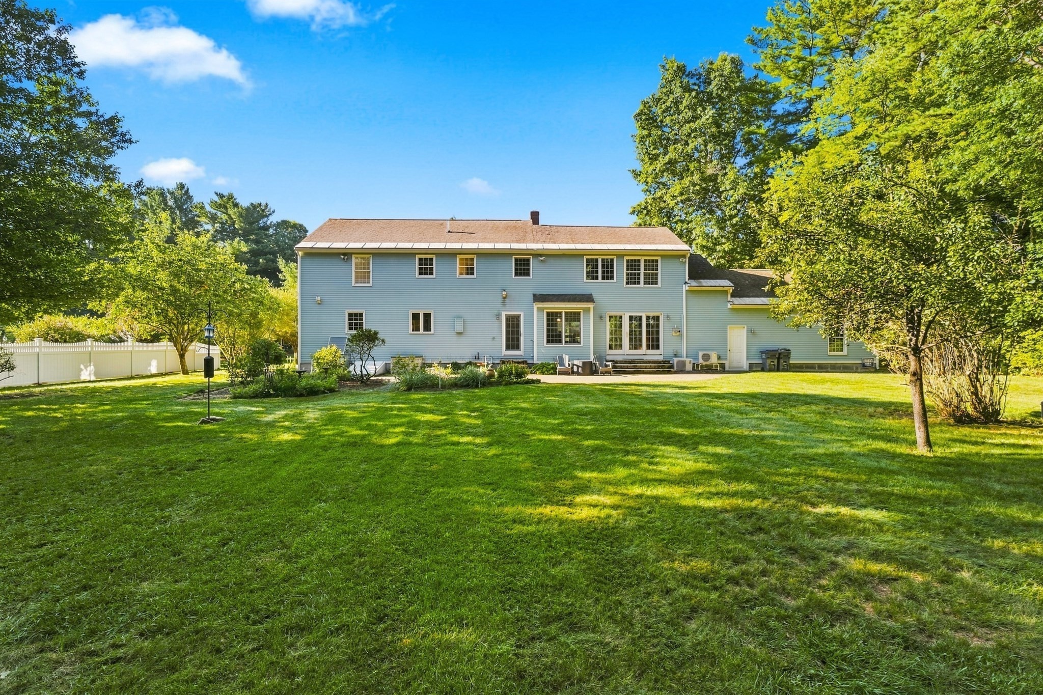 14 King Philip Path Property Photo 5