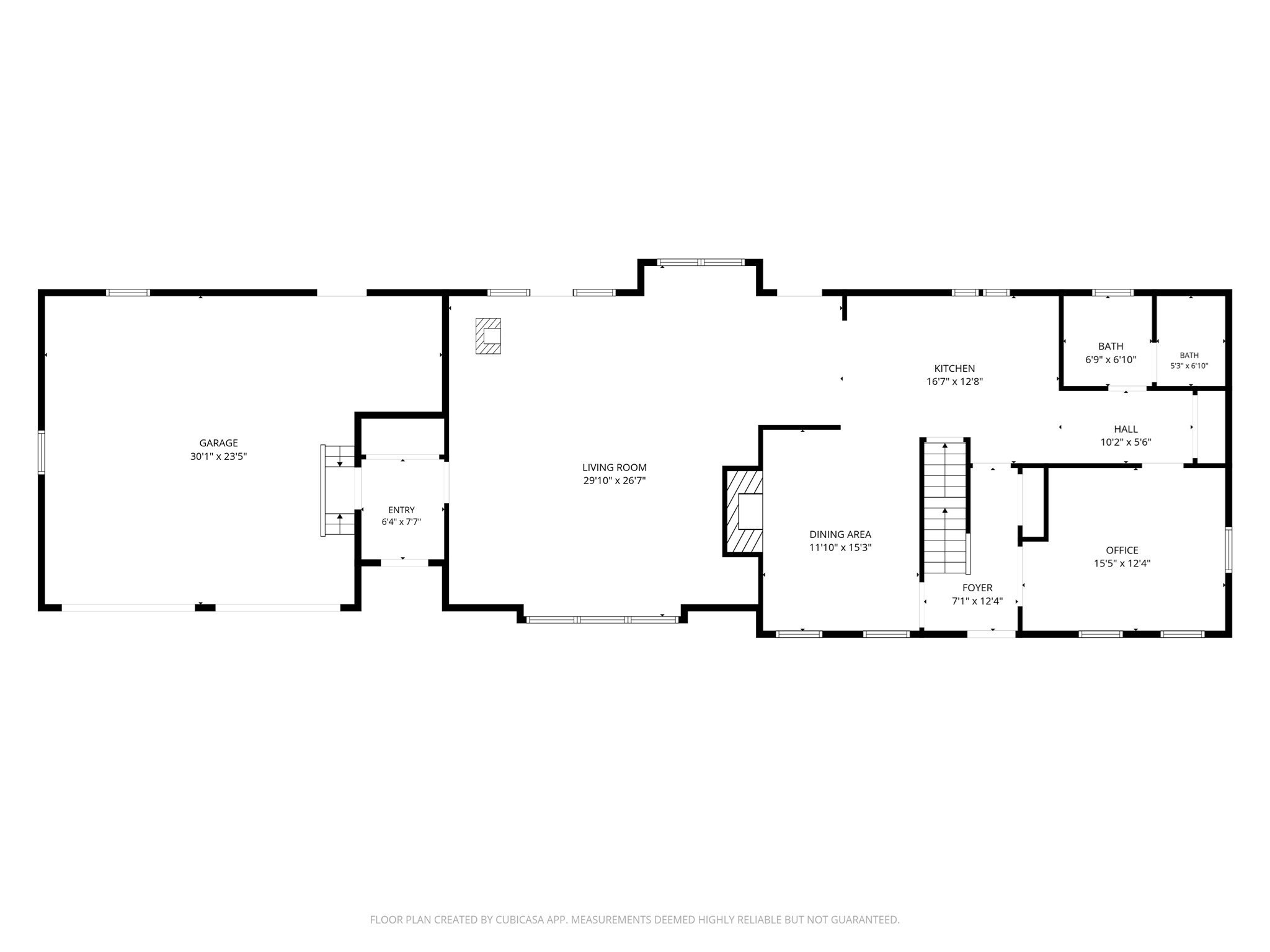 14 King Philip Path Property Photo 41