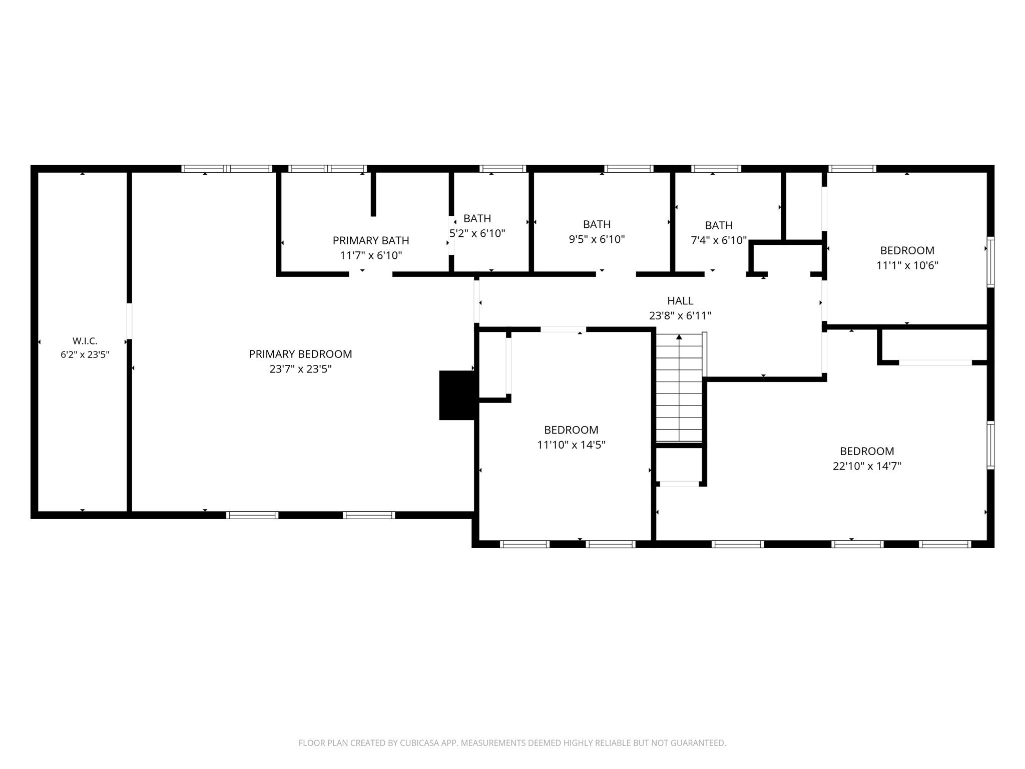 14 King Philip Path Property Photo 42