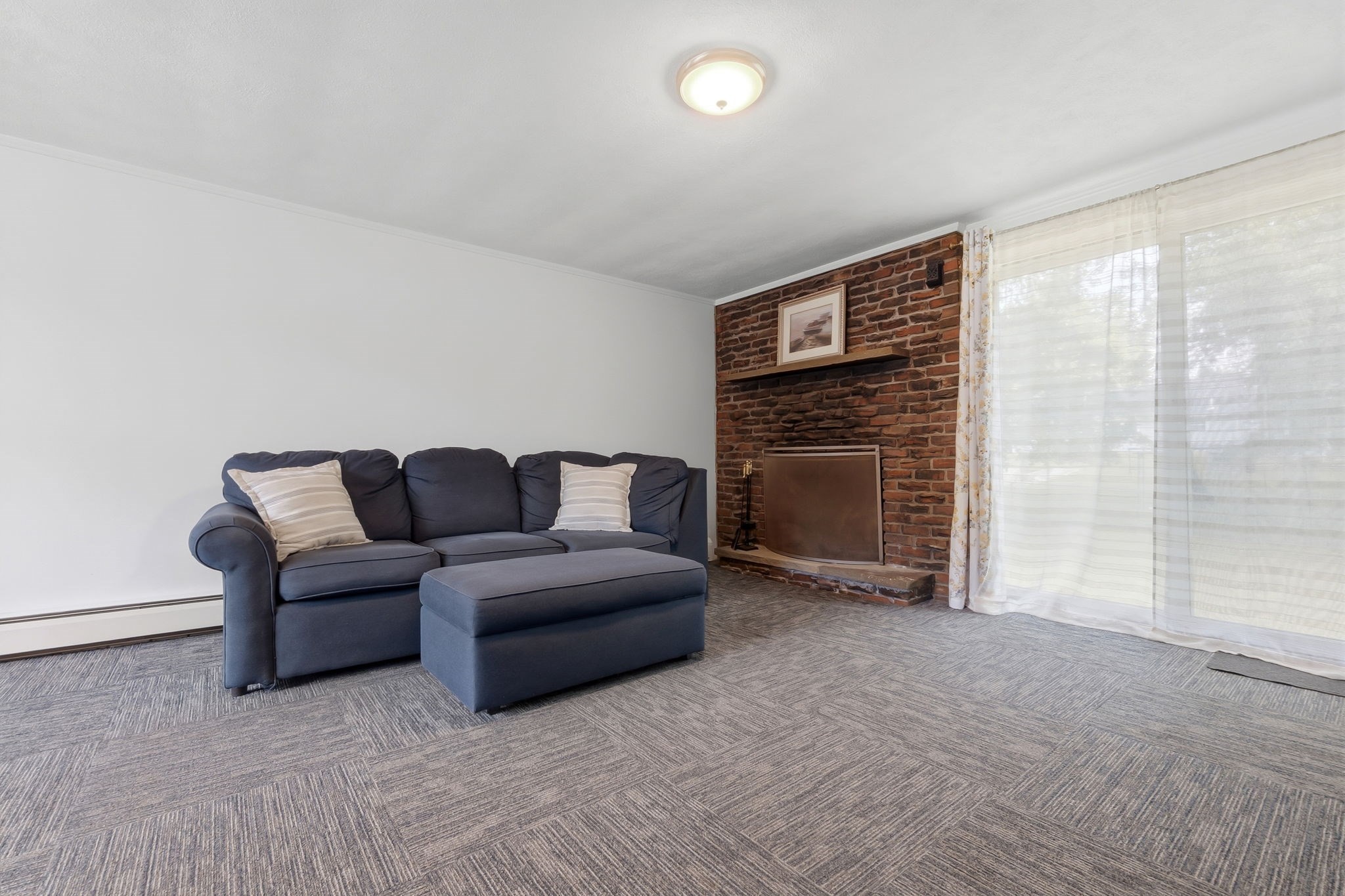 11 Grover St Property Photo 6
