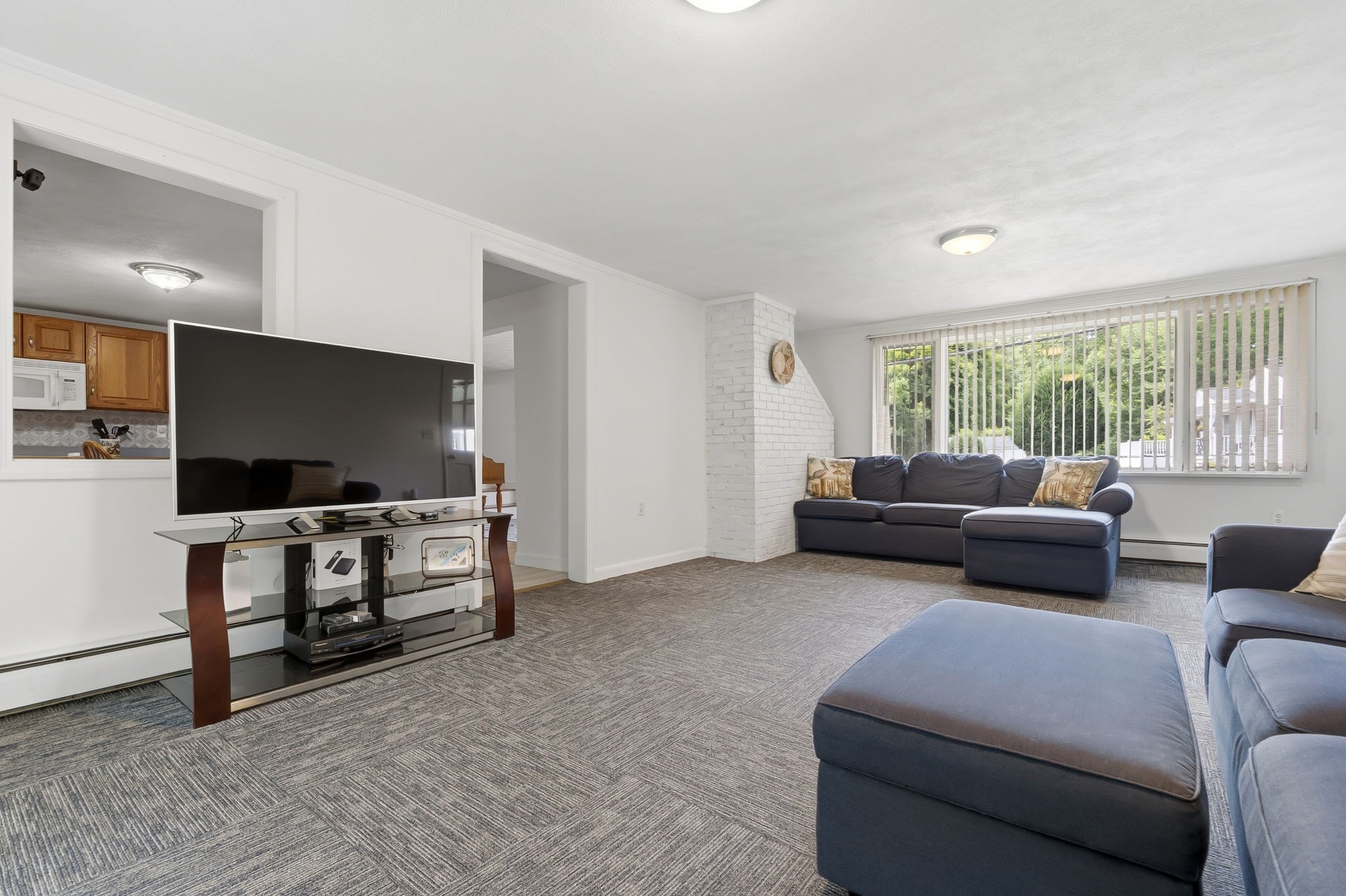11 Grover St Property Photo 8