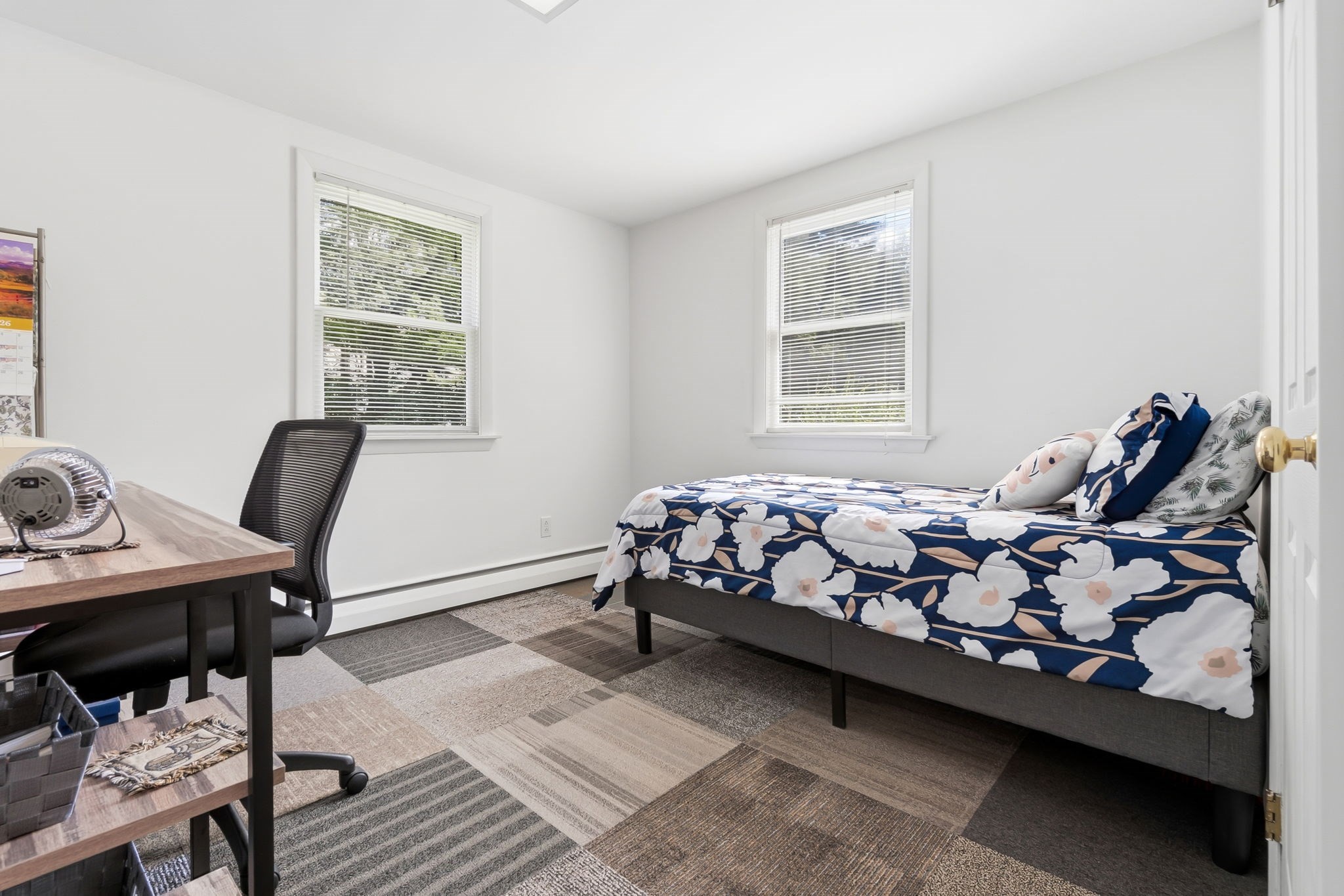 11 Grover St Property Photo 15