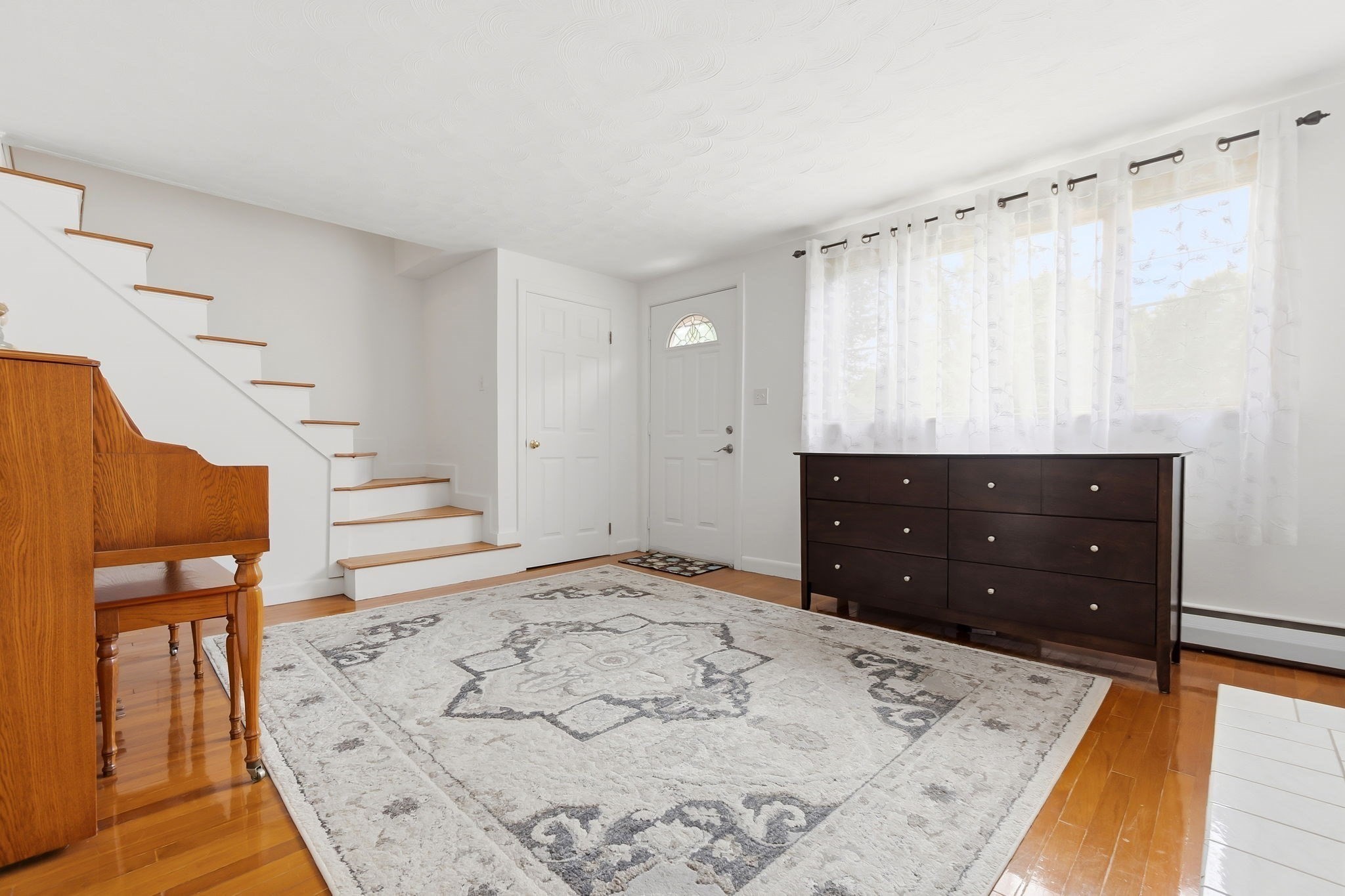 11 Grover St Property Photo 18