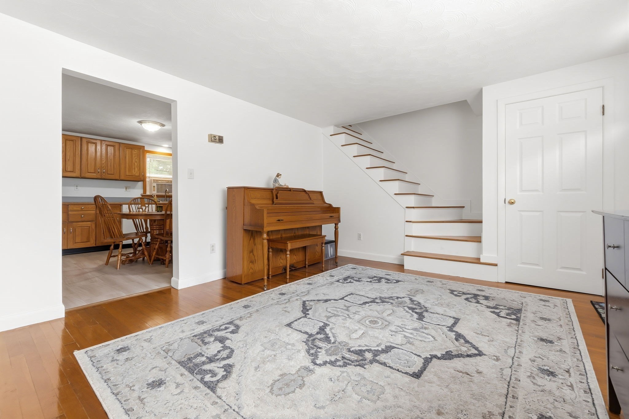 11 Grover St Property Photo 21